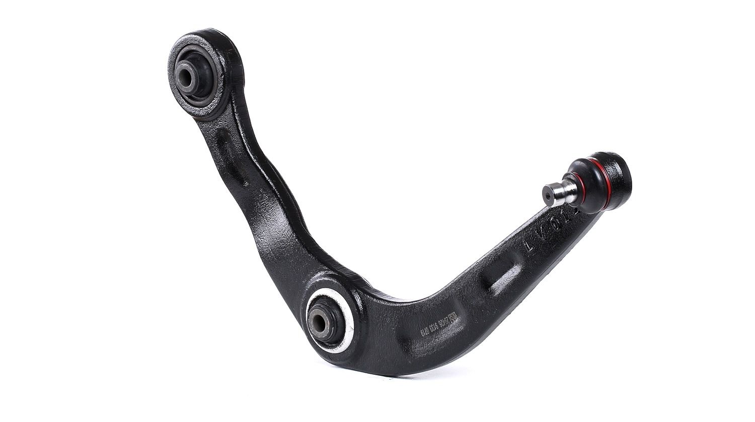 FEBI BILSTEIN Triangle De Suspension 29426 Bras De Suspension,Triangle De Direction PEUGEOT,206 Fast