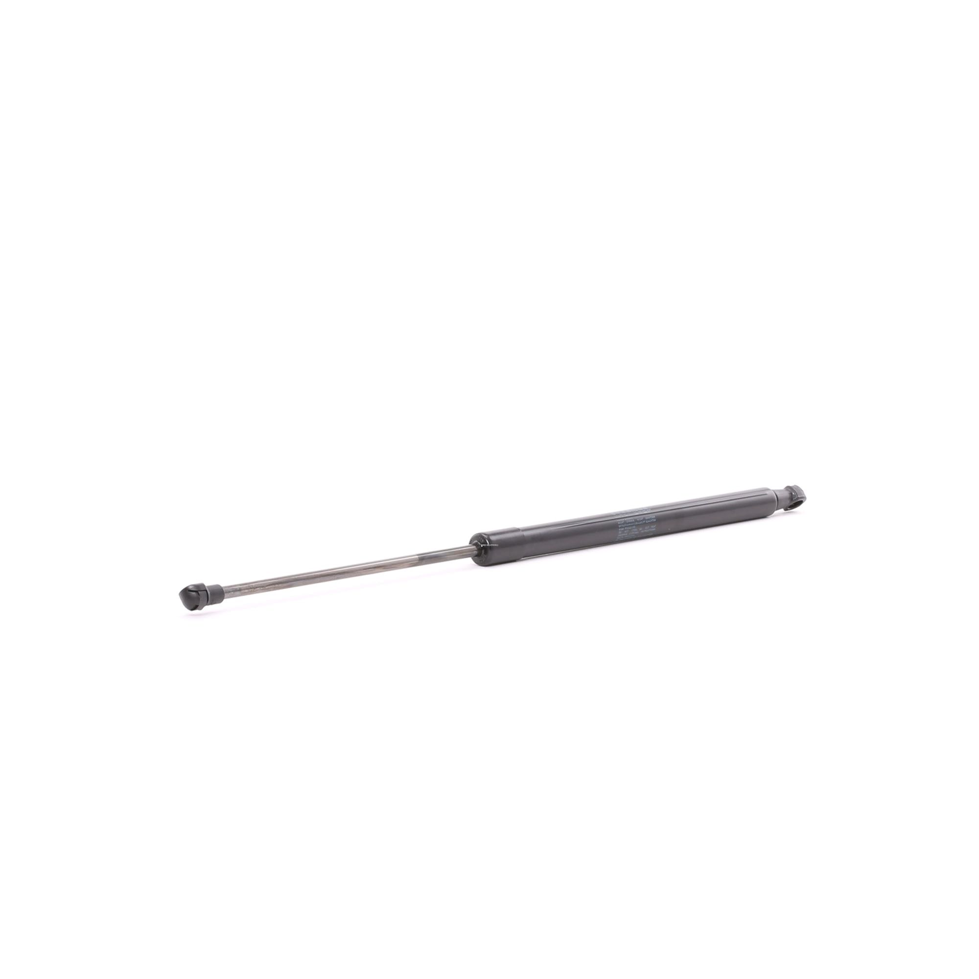 FEBI BILSTEIN Verin à Gaz 29428 Ressort à Gaz,Verin Amortisseur AUDI,A4 Avant 8E5, B6