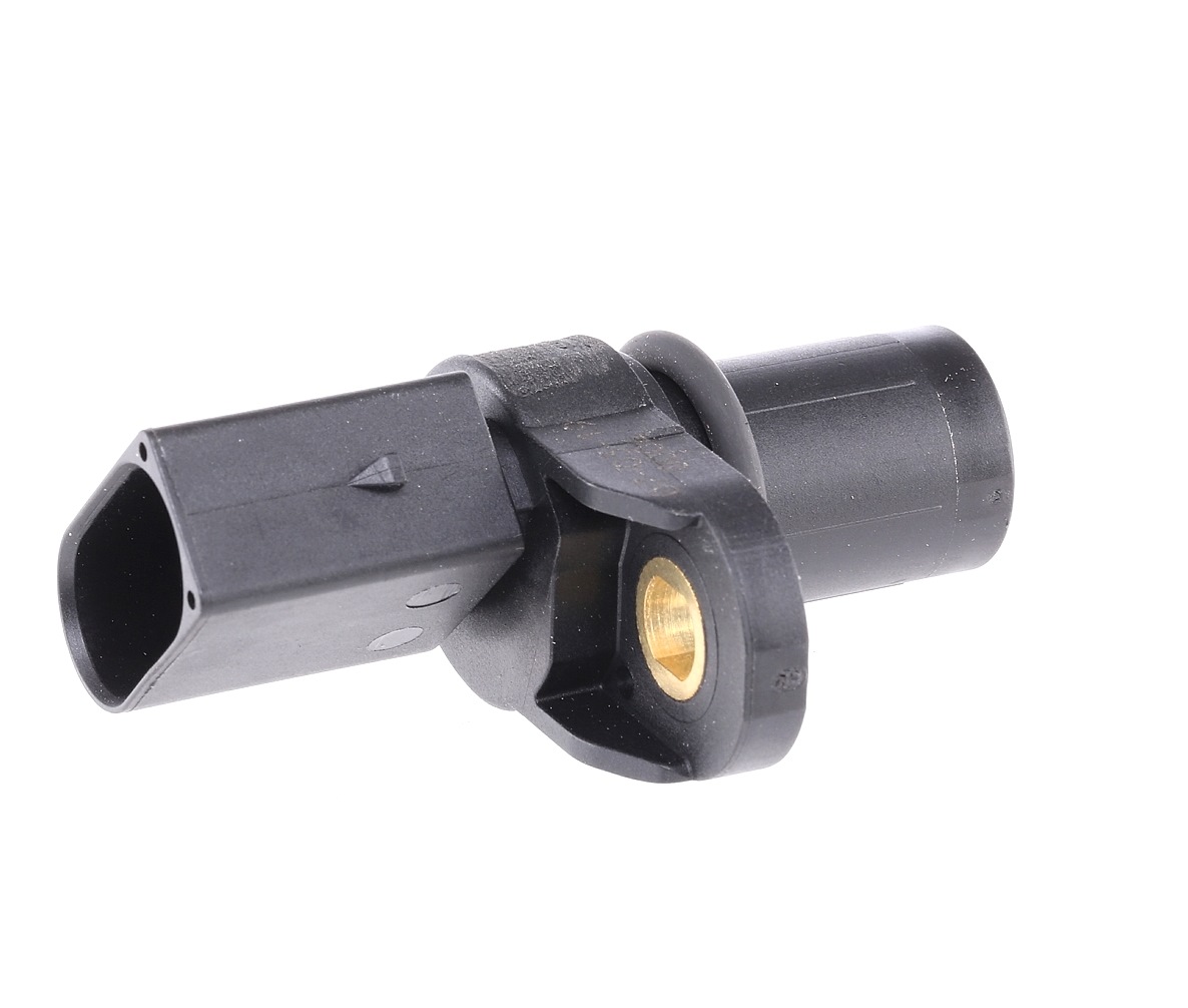 FEBI BILSTEIN Capteur d'impulsions 29483 Capteur PMH,Capteur De Position d'Arbre à Cames BMW,3 E46,3