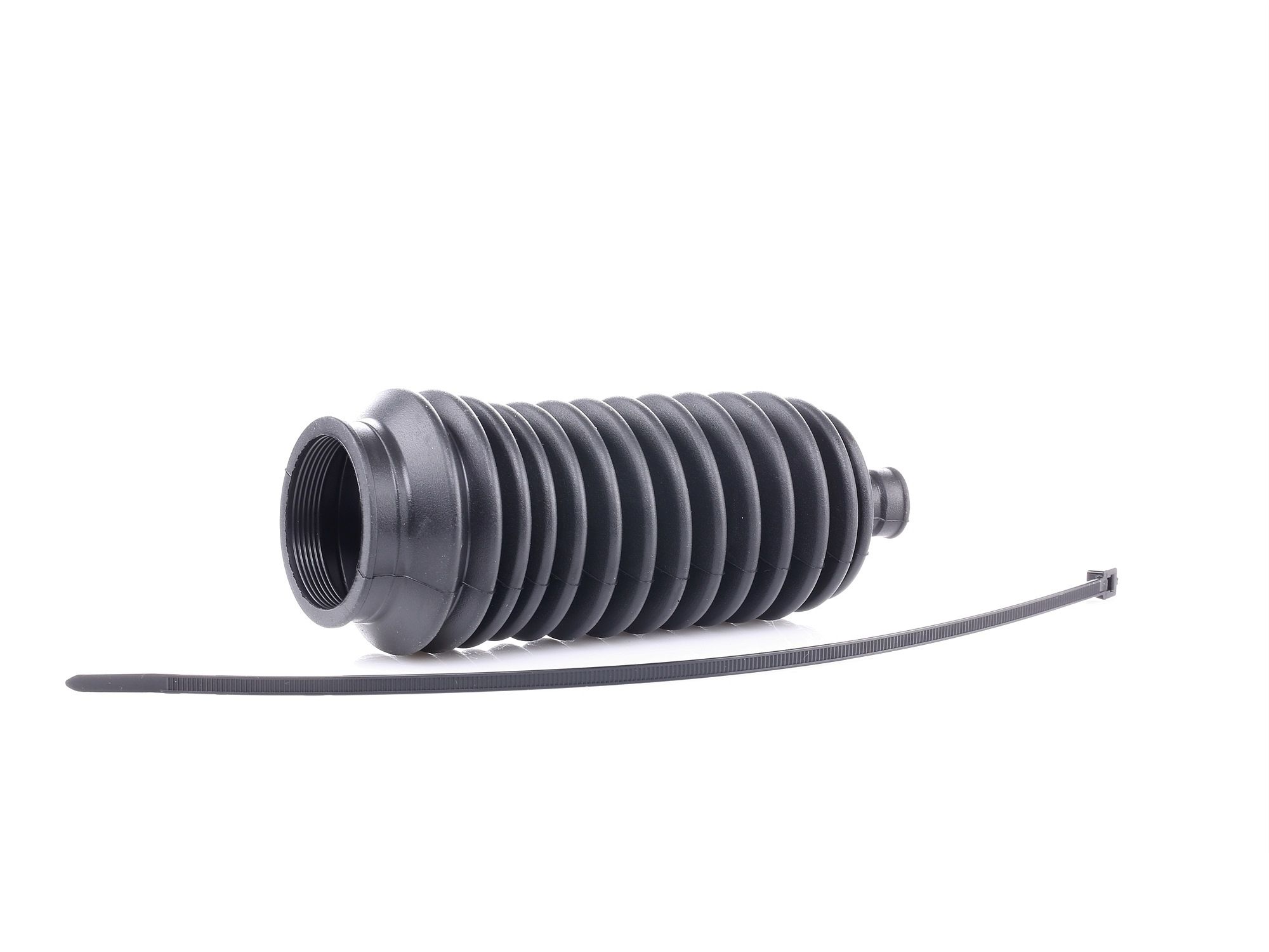 FEBI BILSTEIN Jeu de joints-soufflets, direction 29650 RENAULT,OPEL,NISSAN,SANDERO/STEPWAY I,LOGAN I