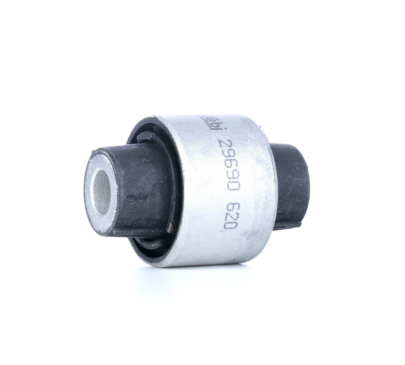 FEBI BILSTEIN Silent Bloc De Triangle 29690 Silent Bloc De Suspension,Silent Bloc Triangle De Suspen