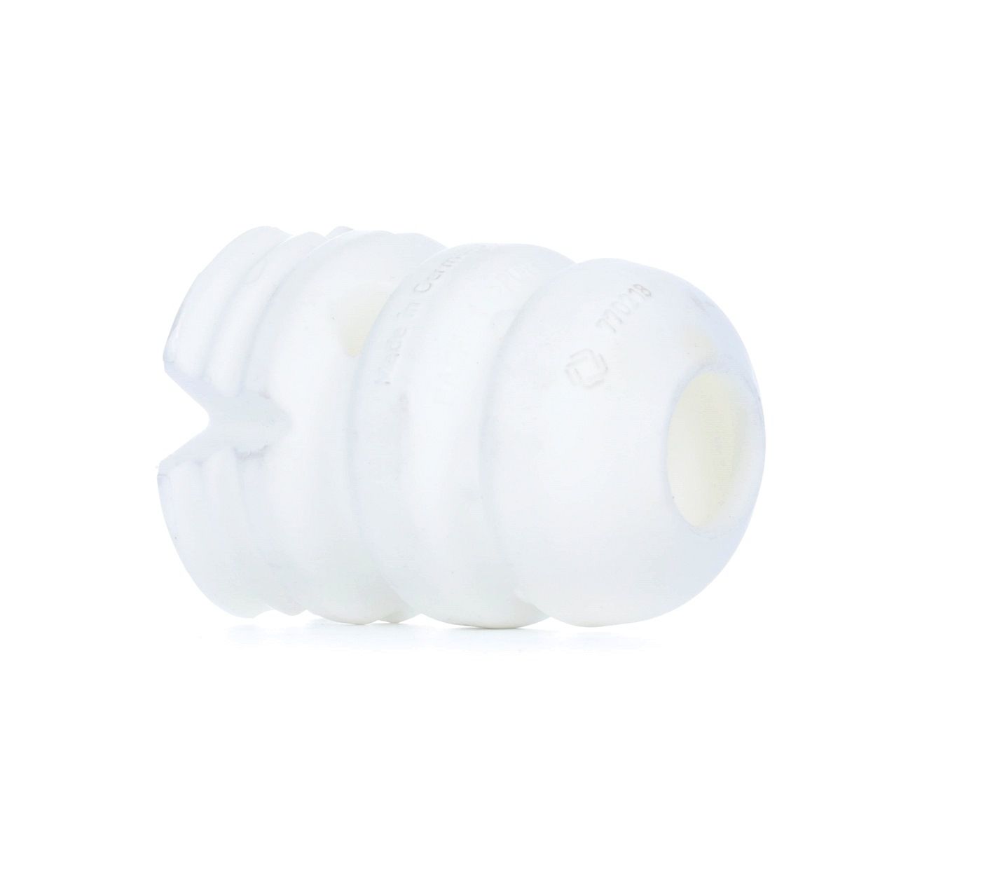 FEBI BILSTEIN Butée élastique, suspension 29775 KIA,SORENTO I JC