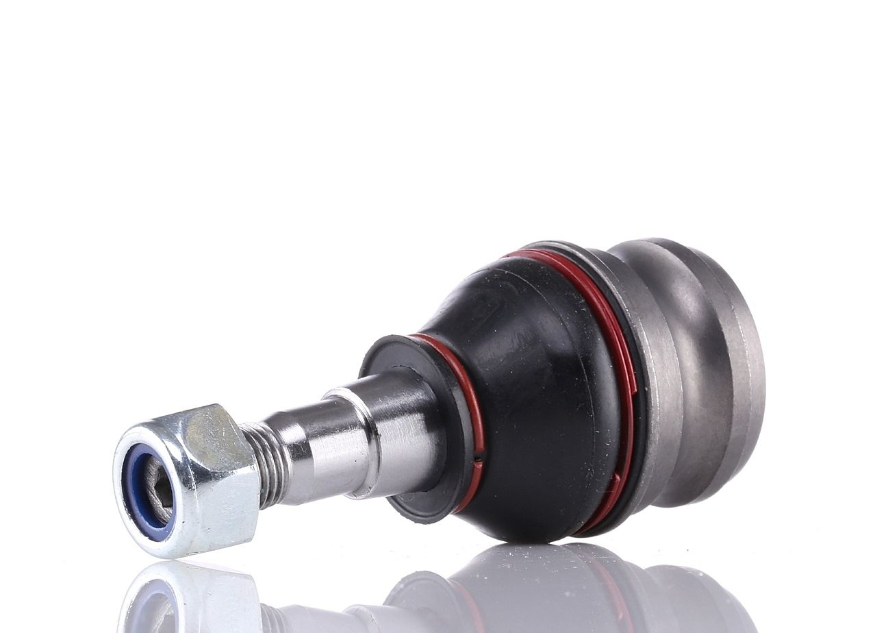 FEBI BILSTEIN Rotule De Suspension 29841 Rotule Inferieur,Rotule De Triangle SUBARU,IMPREZA Sedán GD