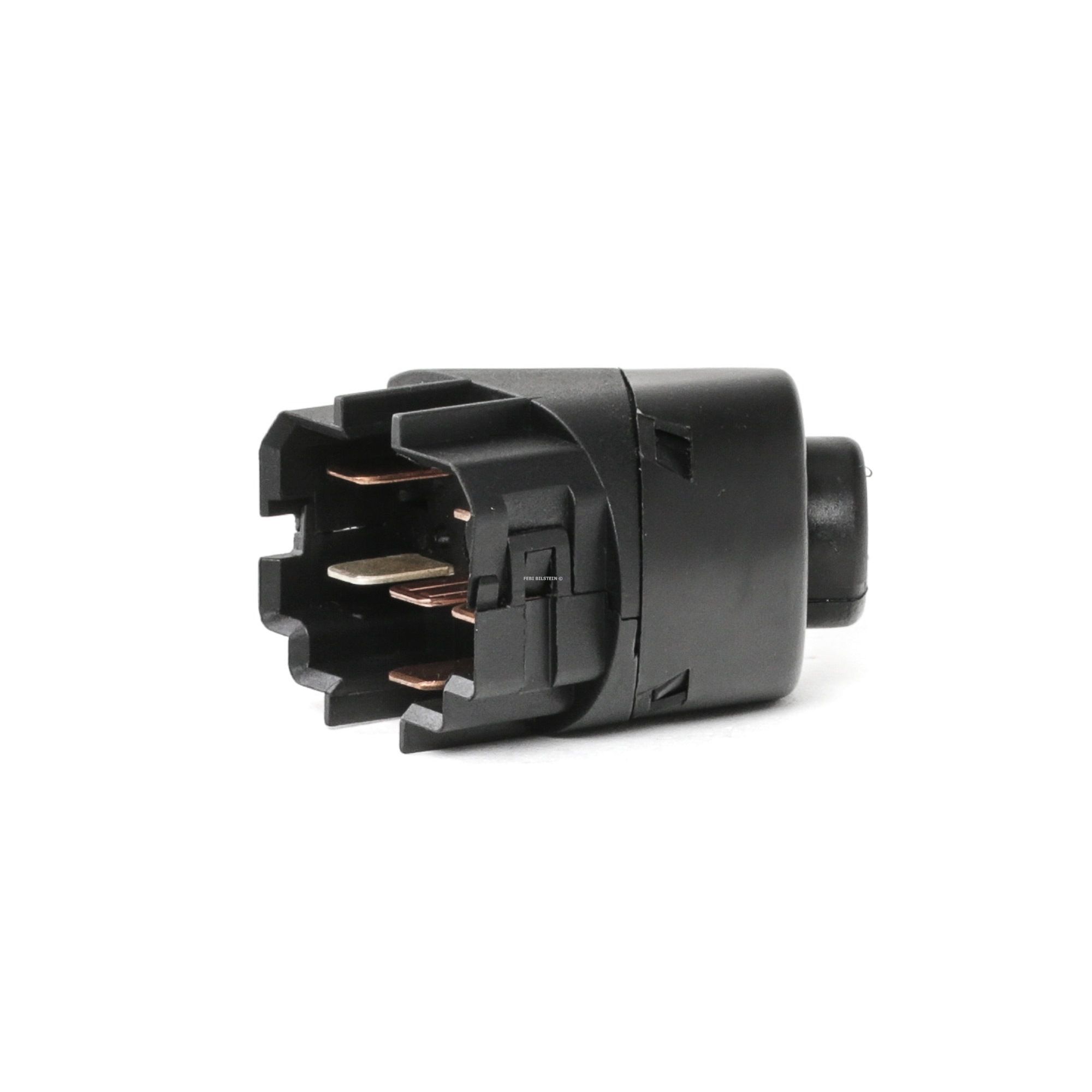 FEBI BILSTEIN Interrupteur d'allumage/de démarreur febi Plus 29878 VW,SEAT,GOLF III 1H1,POLO 6N2,POL