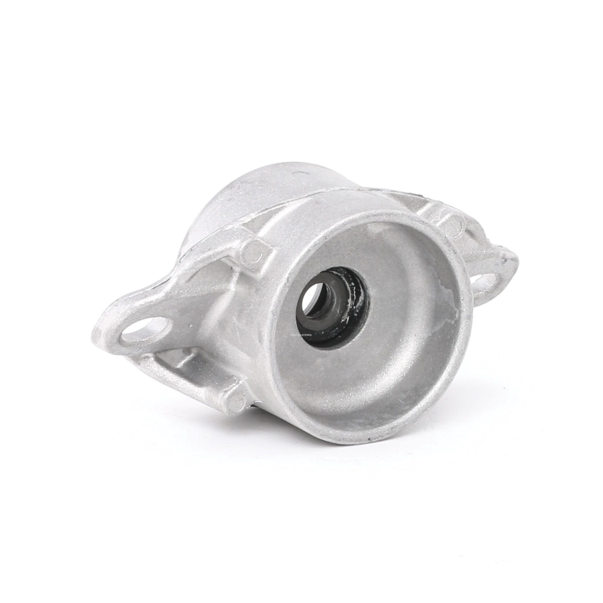 FEBI BILSTEIN Coupelle d'Amortisseur Tete d'Amortisseur 30030 Semelle d'Amortisseur,Coupelle De Susp