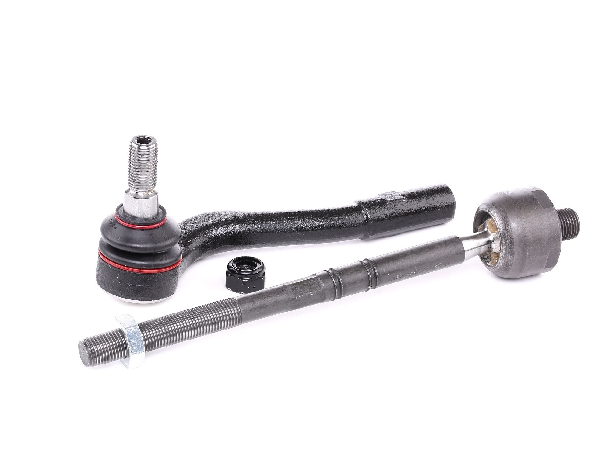 FEBI BILSTEIN Biellette De Direction 30065 Barre de connexion MERCEDES-BENZ,CLASE C W203,CLASE C Cou