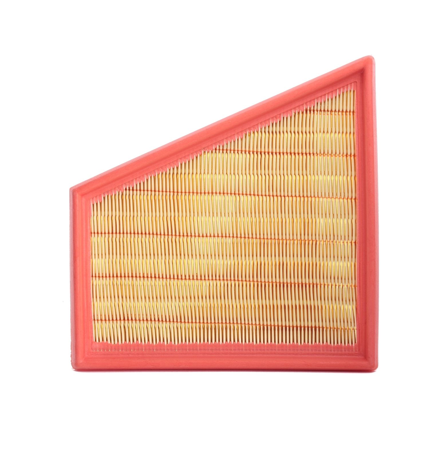 FEBI BILSTEIN Filtre à Air 30356 VW,SKODA,SEAT,POLO 9N_,FOX 5Z1, 5Z3,POLO Sedán 9A4,POLO Sedán 9N4,F