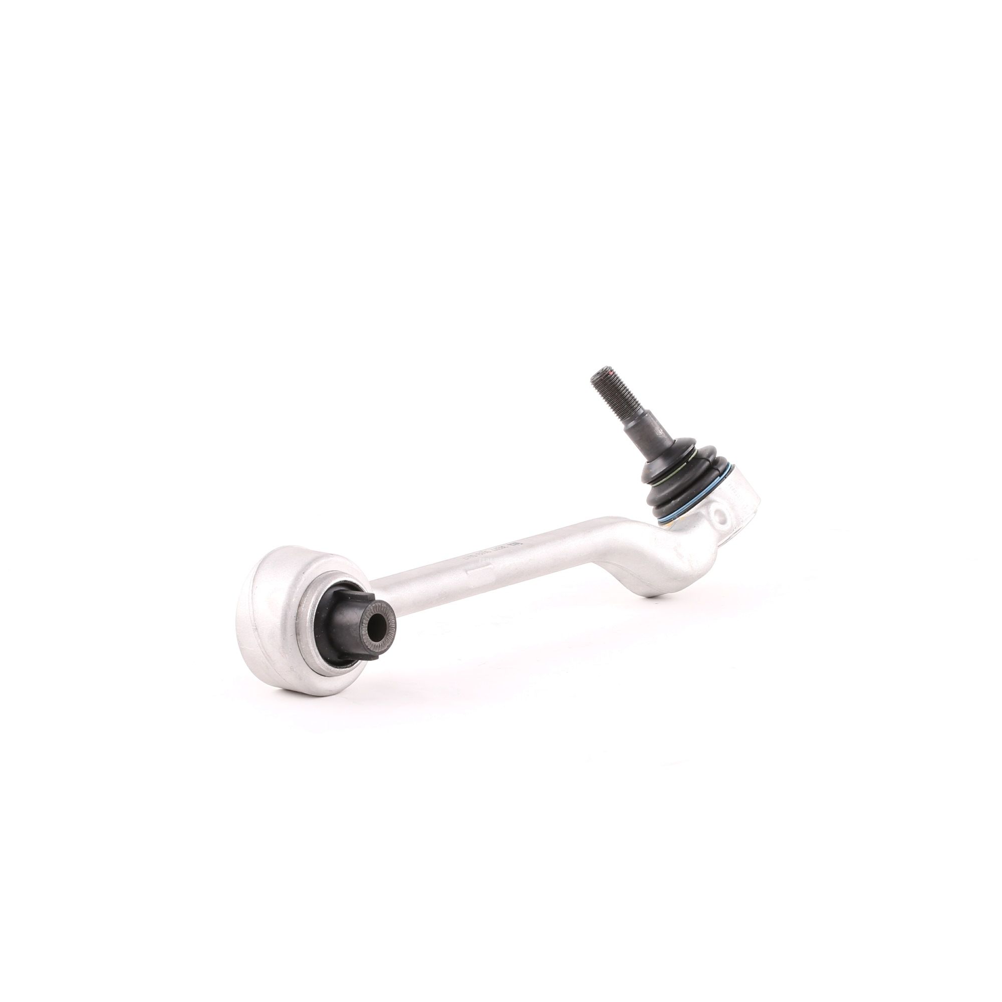 FEBI BILSTEIN Triangle De Suspension 30514 Bras De Suspension,Triangle De Direction BMW,3 E90,1 E87,