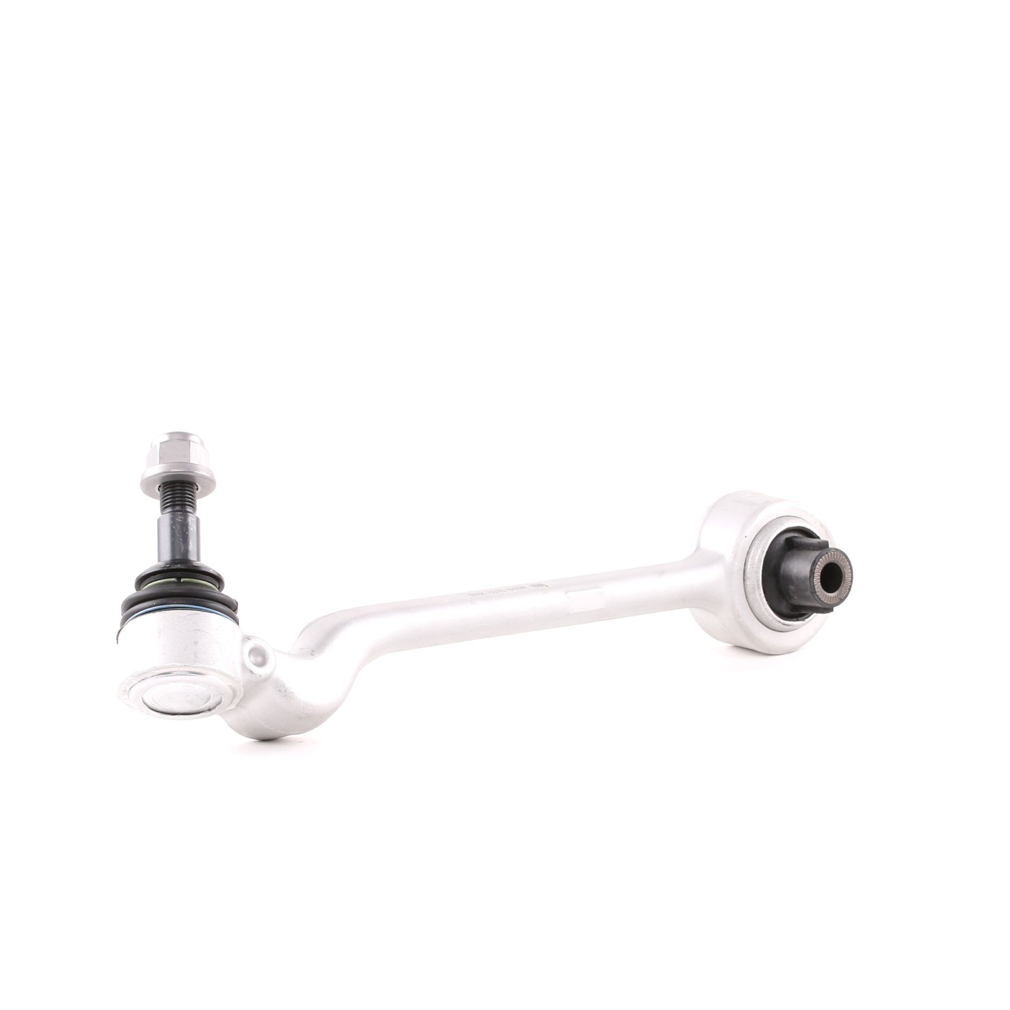 FEBI BILSTEIN Triangle De Suspension 30515 Bras De Suspension,Triangle De Direction BMW,3 E90,1 E87,