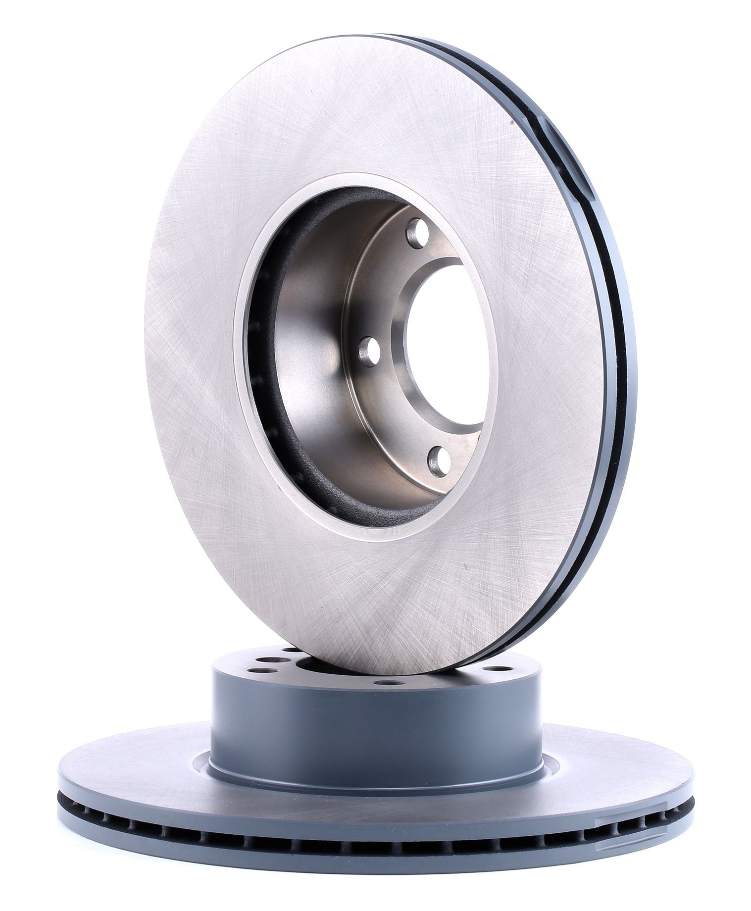 FEBI BILSTEIN Disques De Frein 30541 Frein à Disque,Disque de frein BMW,3 E90,3 Touring E91,3 Coupé