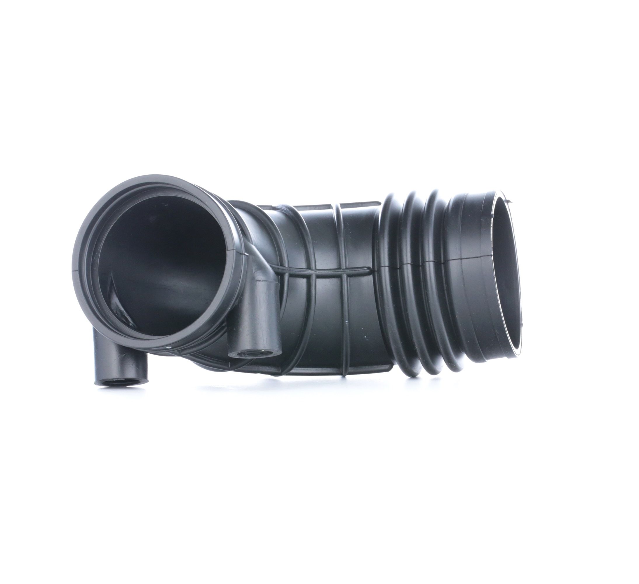 FEBI BILSTEIN Tuyau d'aspiration, alimentation d'air 30622 BMW,5 E34,5 Touring E34