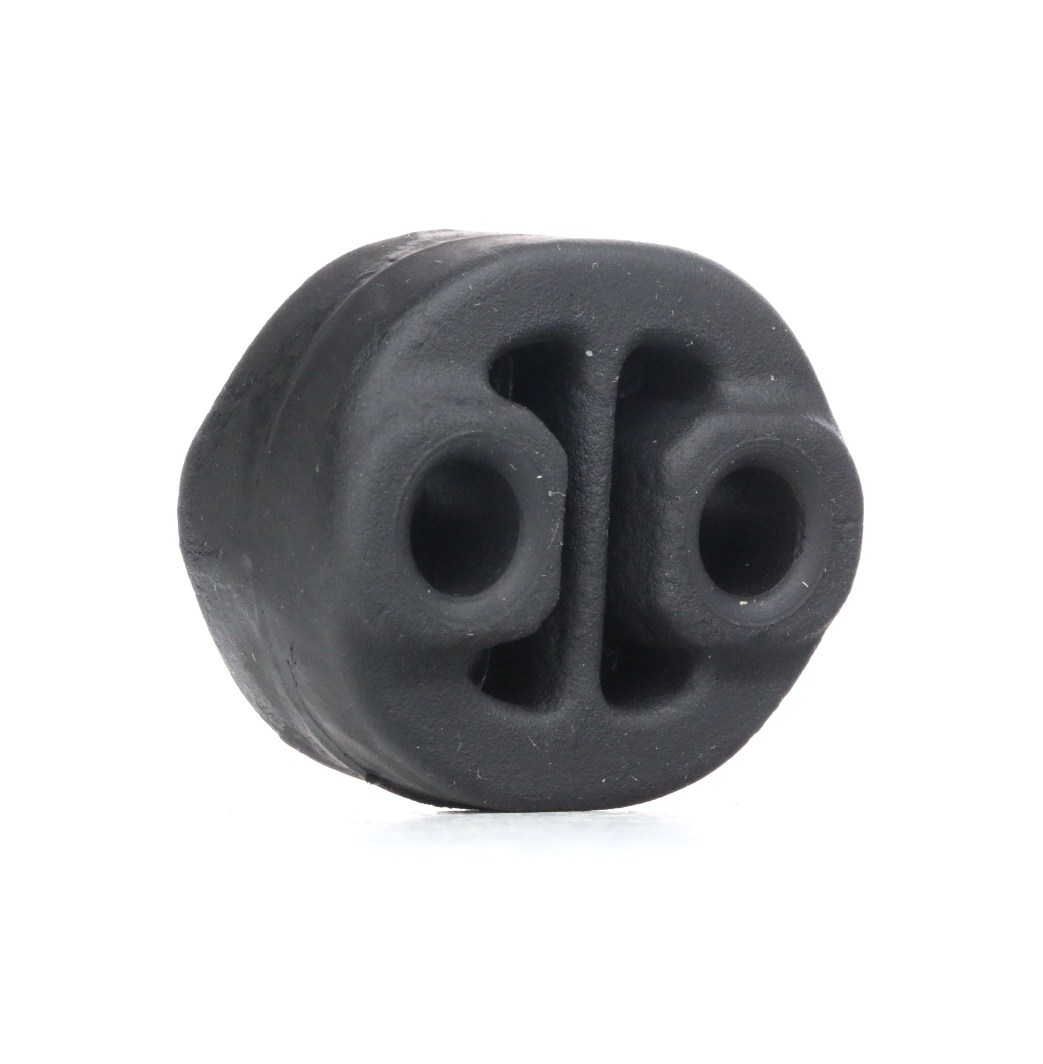 FEBI BILSTEIN Suspension, échappement 30822 TOYOTA,CITROËN,PEUGEOT,YARIS SCP9_, NSP9_, KSP9_, NCP9_,