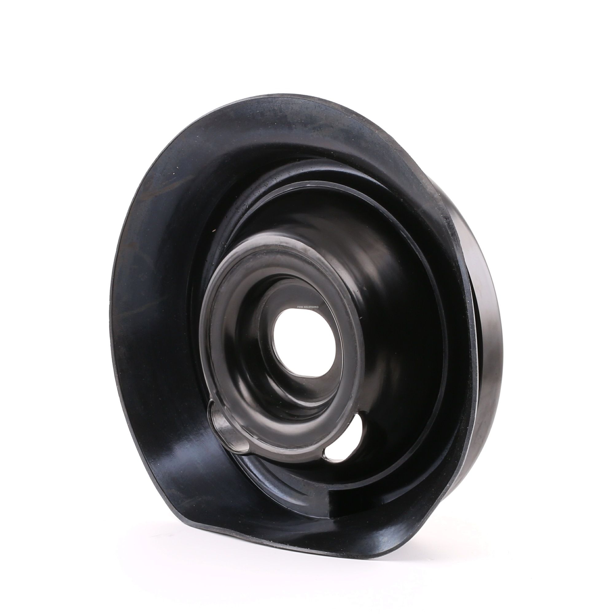 FEBI BILSTEIN Coupelle d'Amortisseur Tete d'Amortisseur 30838 Semelle d'Amortisseur,Coupelle De Susp