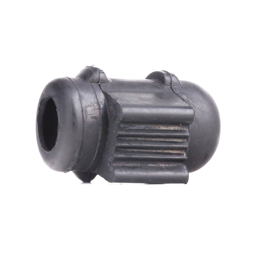 FEBI BILSTEIN Silent Bloc De Barre Stabilisatrice 31008 Stabilisateur De Suspension,Suspension, stab