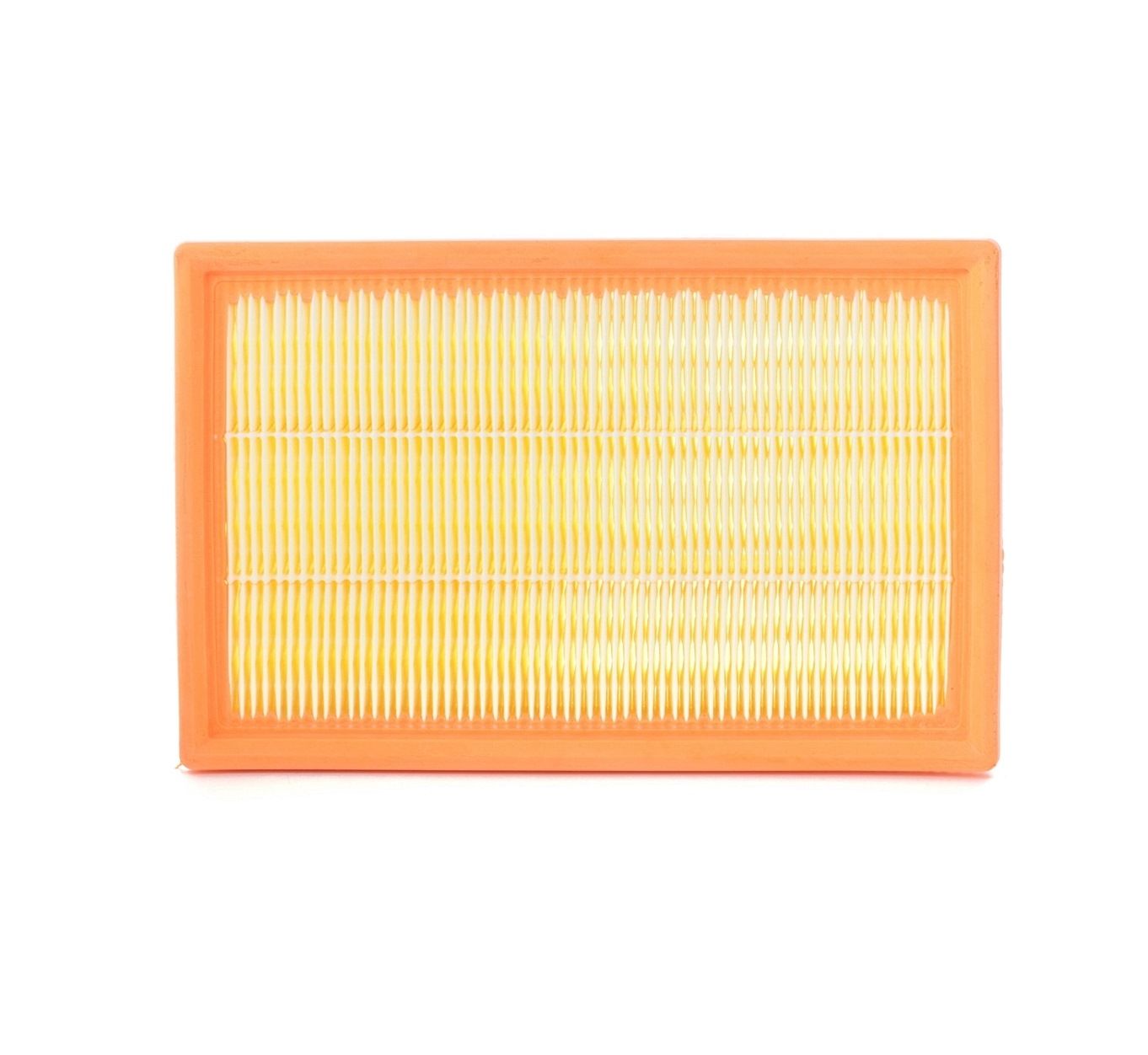 FEBI BILSTEIN Filtre à Air 31152 VOLVO,FORD,MAZDA,V50 MW,C30,S40 II MS,FOCUS C-MAX,FOCUS II DA_,FOCU