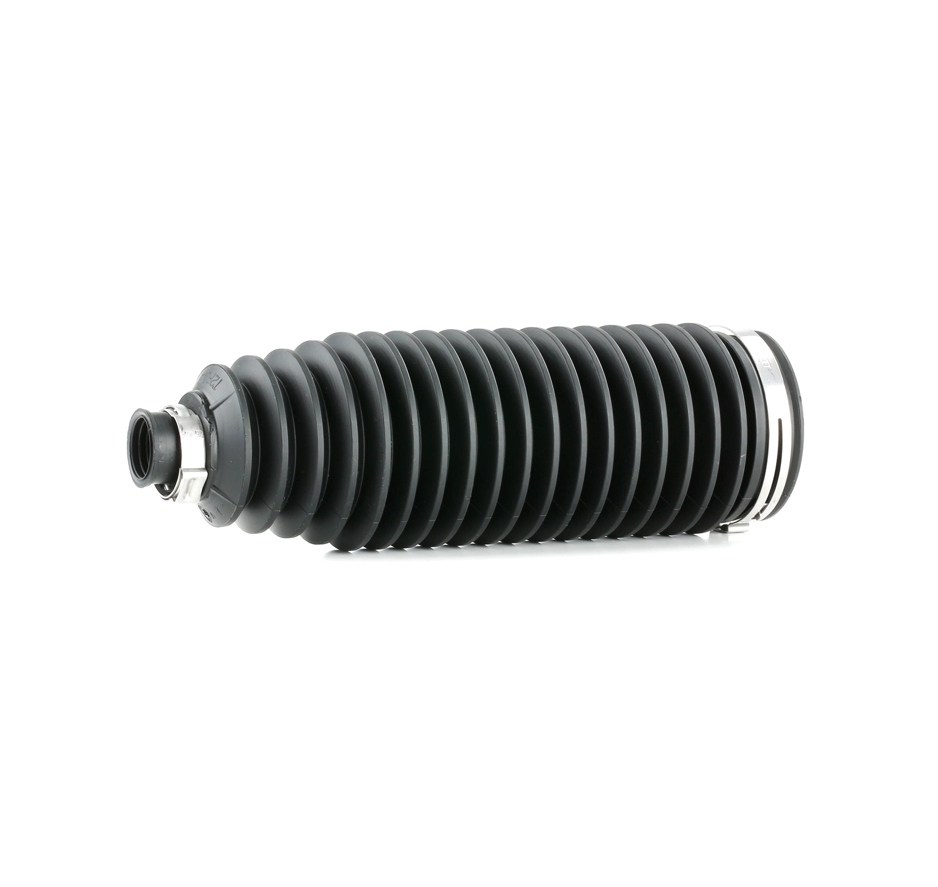 FEBI BILSTEIN Jeu de joints-soufflets, direction 31278 AUDI,VW,SKODA,A3 8P1,A3 Sportback 8PA,TT 8J3,