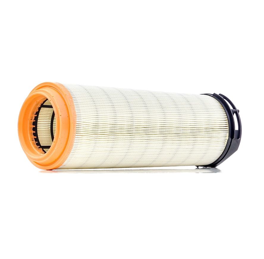 FEBI BILSTEIN Filtre à Air 31441 MERCEDES-BENZ,CLASE C W203,CLASE C Coupé CL203,CLK C209,CLASE C T-M