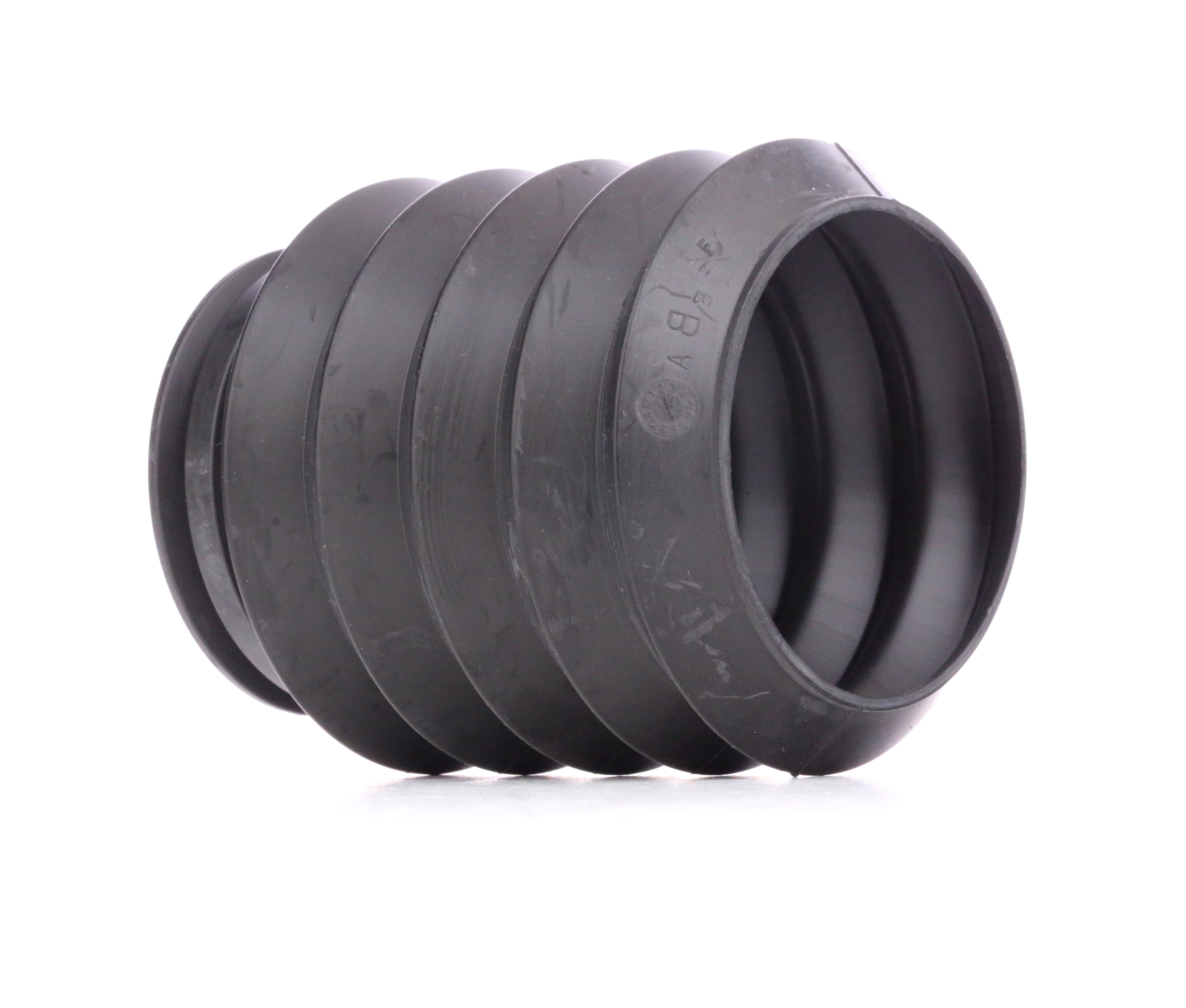 FEBI BILSTEIN Bouchon de protection/soufflet, amortisseur 31538 BMW,5 E39,5 E60,3 Coupé E46,5 Tourin