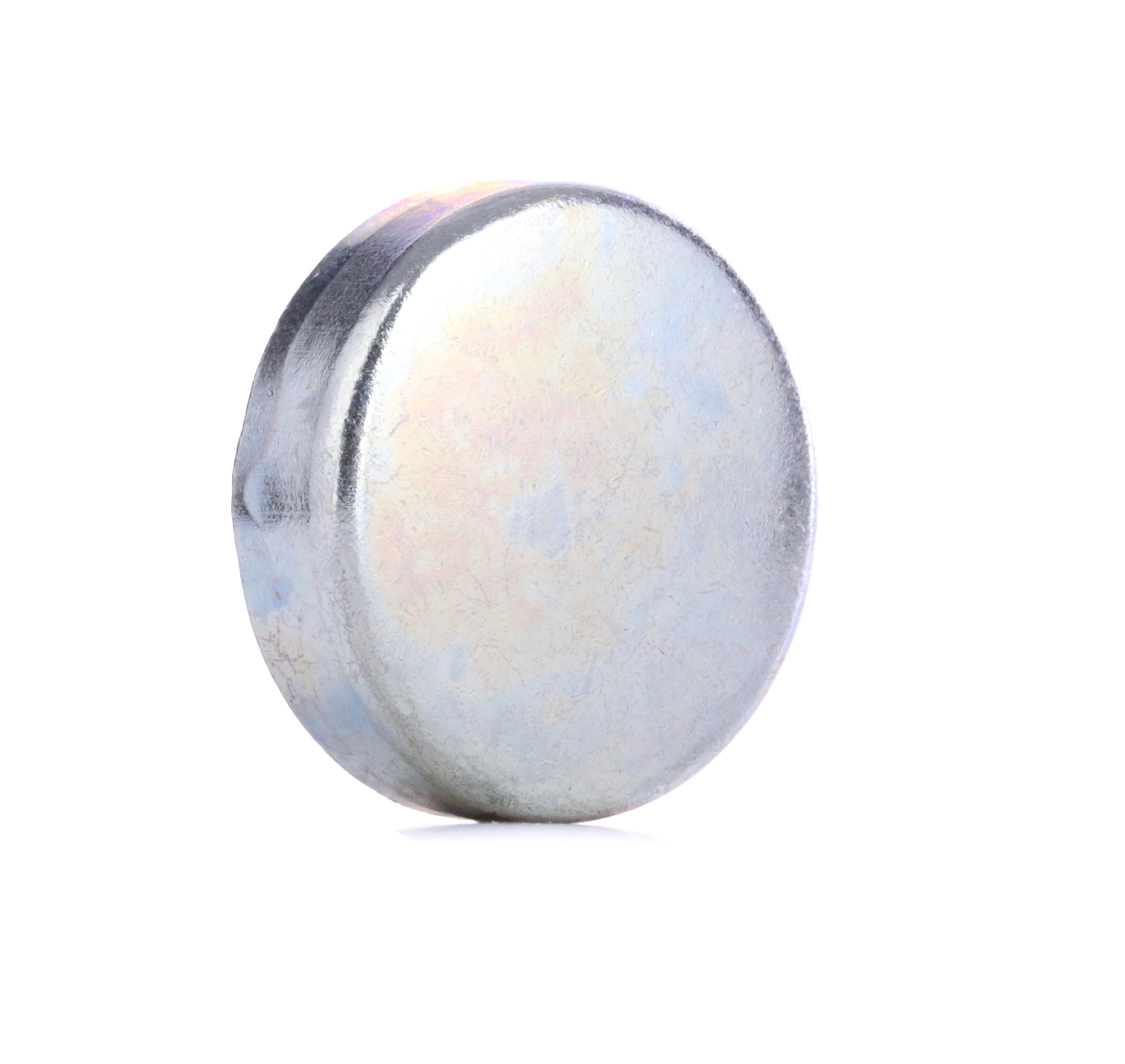 FEBI BILSTEIN Bouchon de dilatation febi Plus 31793 VW,SKODA,AUDI,GOLF IV 1J1,GOLF V 1K1,POLO 9N_,TO