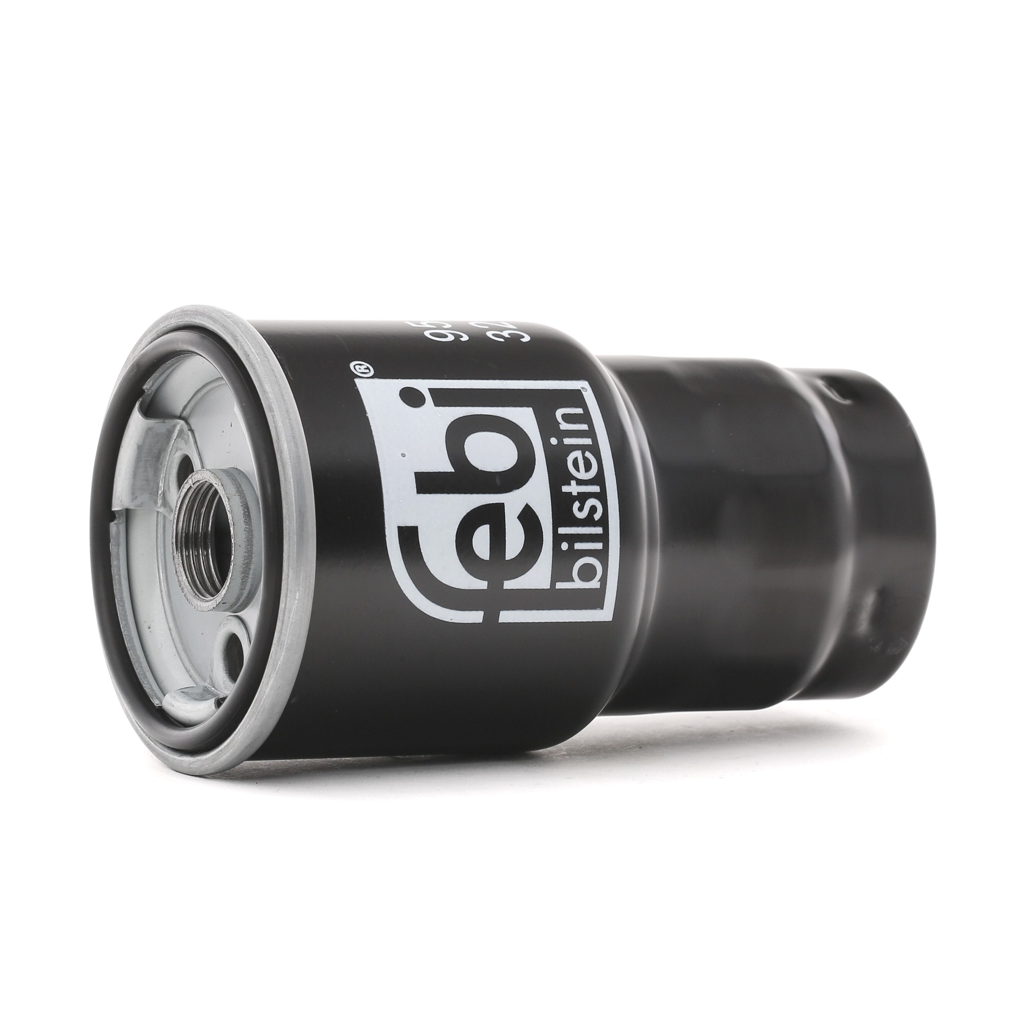 FEBI BILSTEIN Filtre à Carburant 32068 Filtre Fuel MAZDA,TOYOTA,6 Hatchback GG,PREMACY CP,323 F VI B