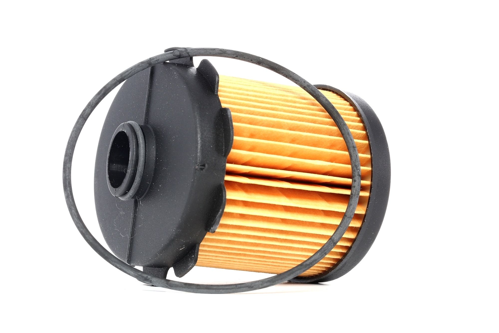 FEBI BILSTEIN Filtre à Carburant 32096 Filtre Fuel FIAT,PEUGEOT,CITROËN,SCUDO Combinato 220P,SCUDO F