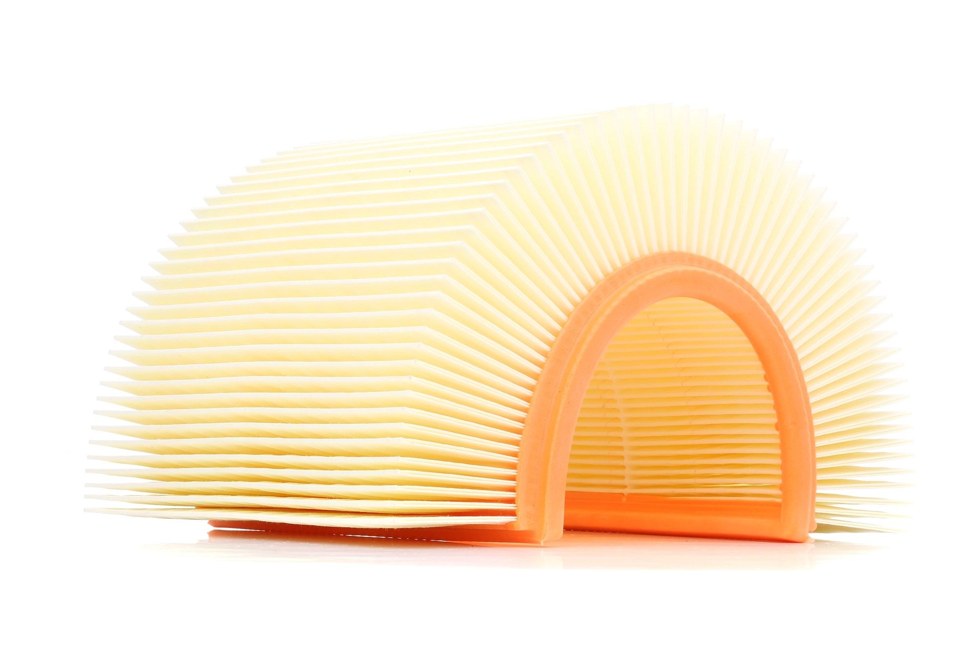 FEBI BILSTEIN Filtre à Air 32143 VW,SKODA,AUDI,PASSAT 3B3,PASSAT 3B2,PASSAT Variant 3B6,PASSAT Varia