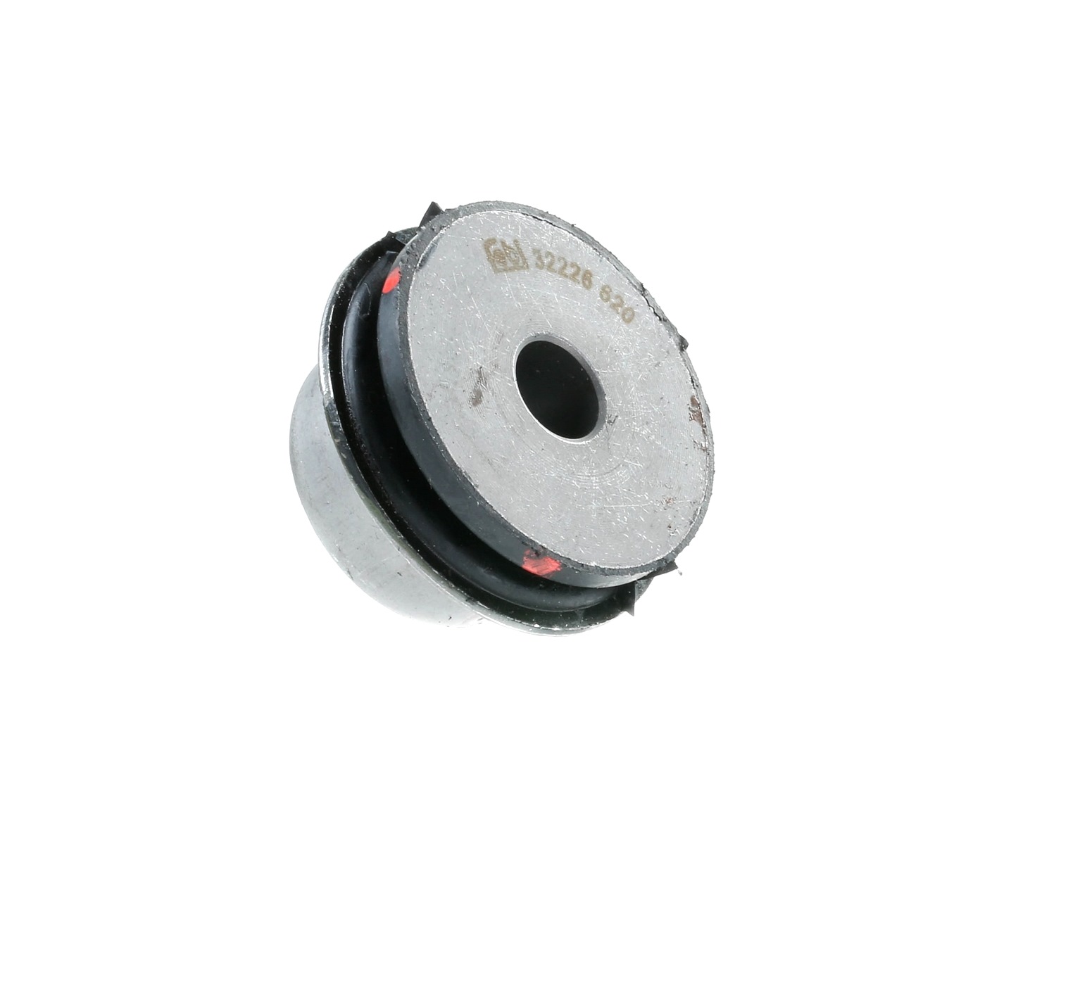 FEBI BILSTEIN Silent Bloc De Triangle 32226 Silent Bloc De Suspension,Silent Bloc Triangle De Suspen