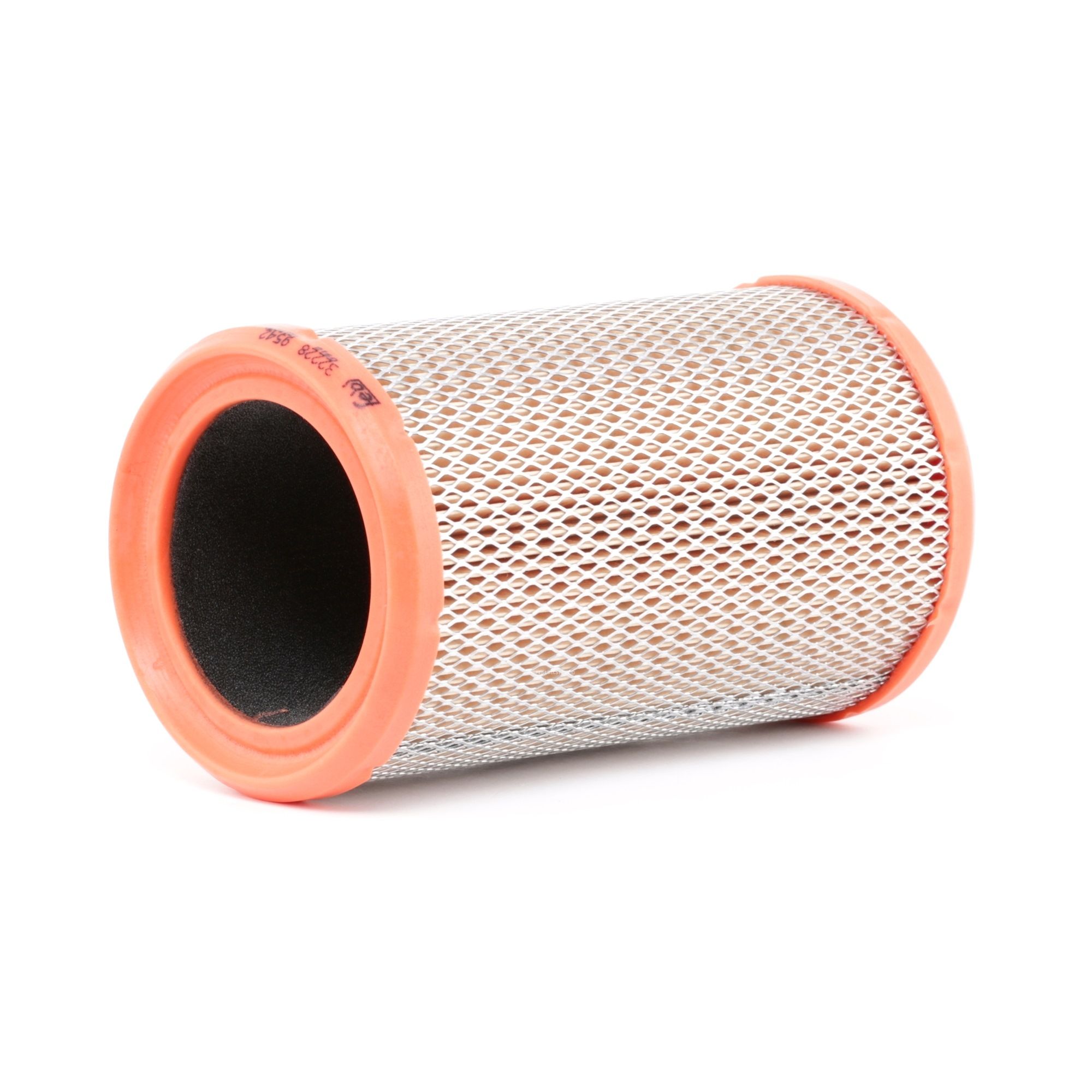 febibilstein FEBI BILSTEIN Luftfilter 32228  NISSAN,RENAULT,KUBISTAR Kasten X80,TWINGO I C06_,CLIO II BB0/1/2_, CB0/1/2_,KANGOO KC0/1_,TWINGO II CN0_