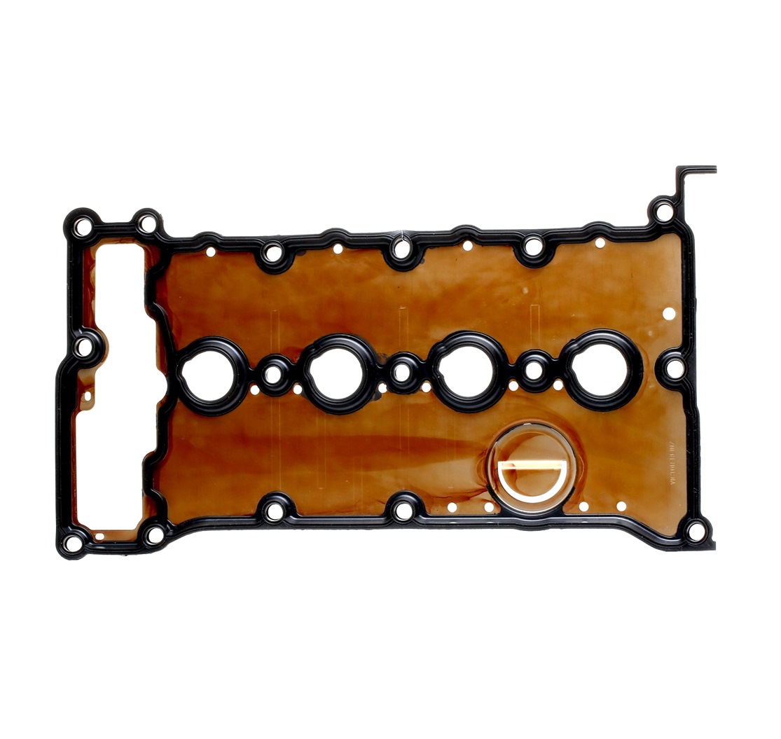 FEBI BILSTEIN Joint De Cache-Culbuteurs 32260 Joint Couvre Culbuteurs,Joint De Culbuteur VW,AUDI,PAS