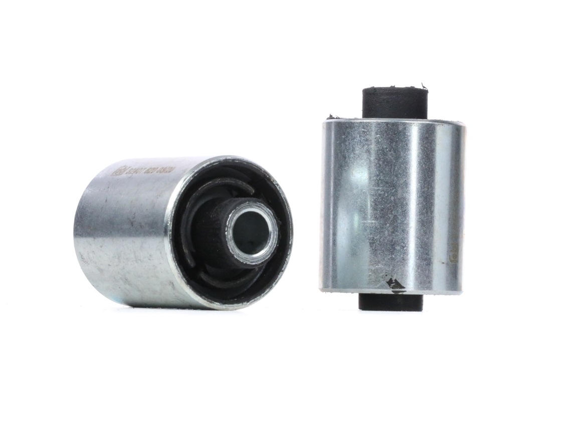 FEBI BILSTEIN Kit de réparation, bras triangulaire 32407 BMW,5 E34,5 E28,7 E32,5 Touring E34,6 E24,7