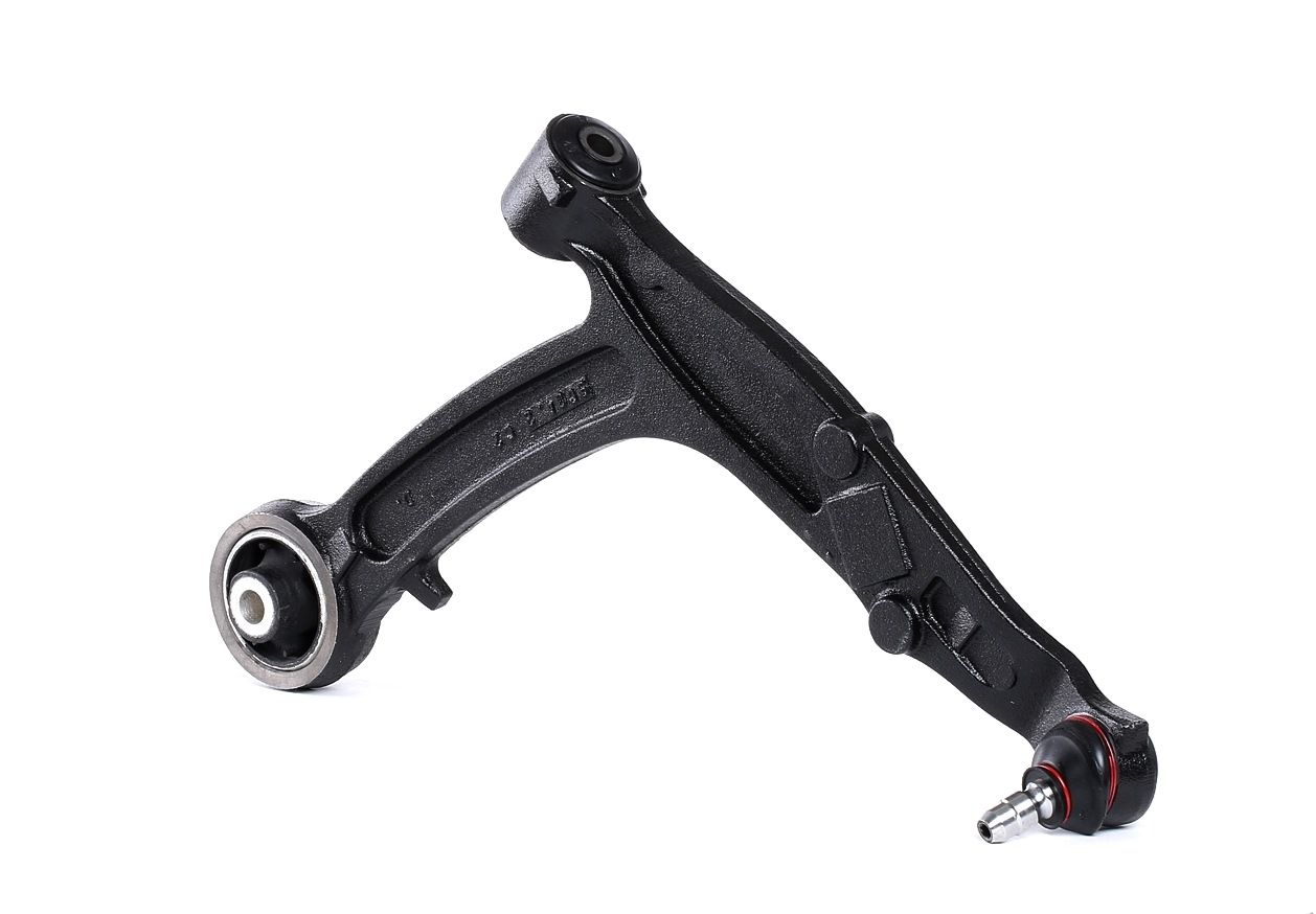 FEBI BILSTEIN Triangle De Suspension 32444 Bras De Suspension,Triangle De Direction FIAT,PANDA 169,P