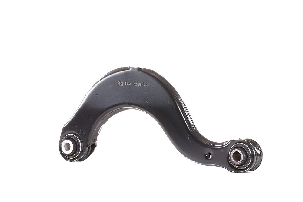 FEBI BILSTEIN Triangle De Suspension 32453 Bras De Suspension,Triangle De Direction VW,SKODA,AUDI,GO