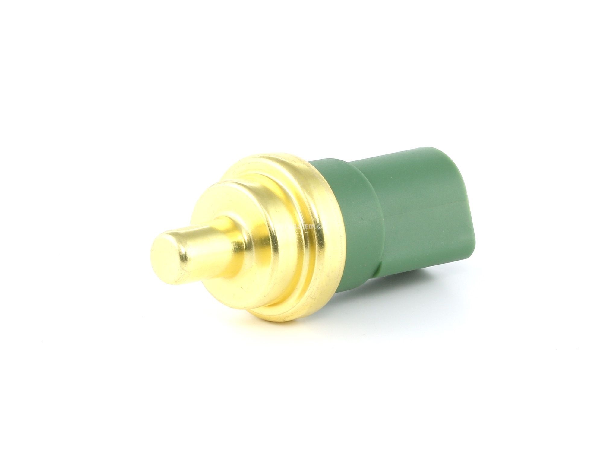 Temperatura refrigerante FEBI BILSTEIN 34762 Sensore