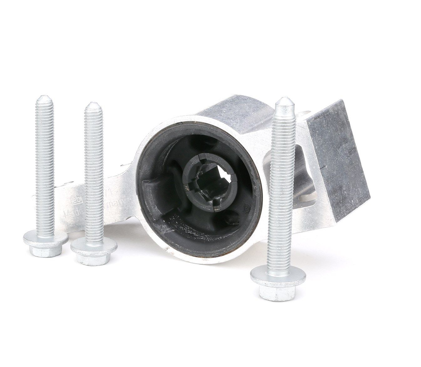 FEBI BILSTEIN Silent Bloc De Triangle 32541 Silent Bloc De Suspension,Silent Bloc Triangle De Suspen