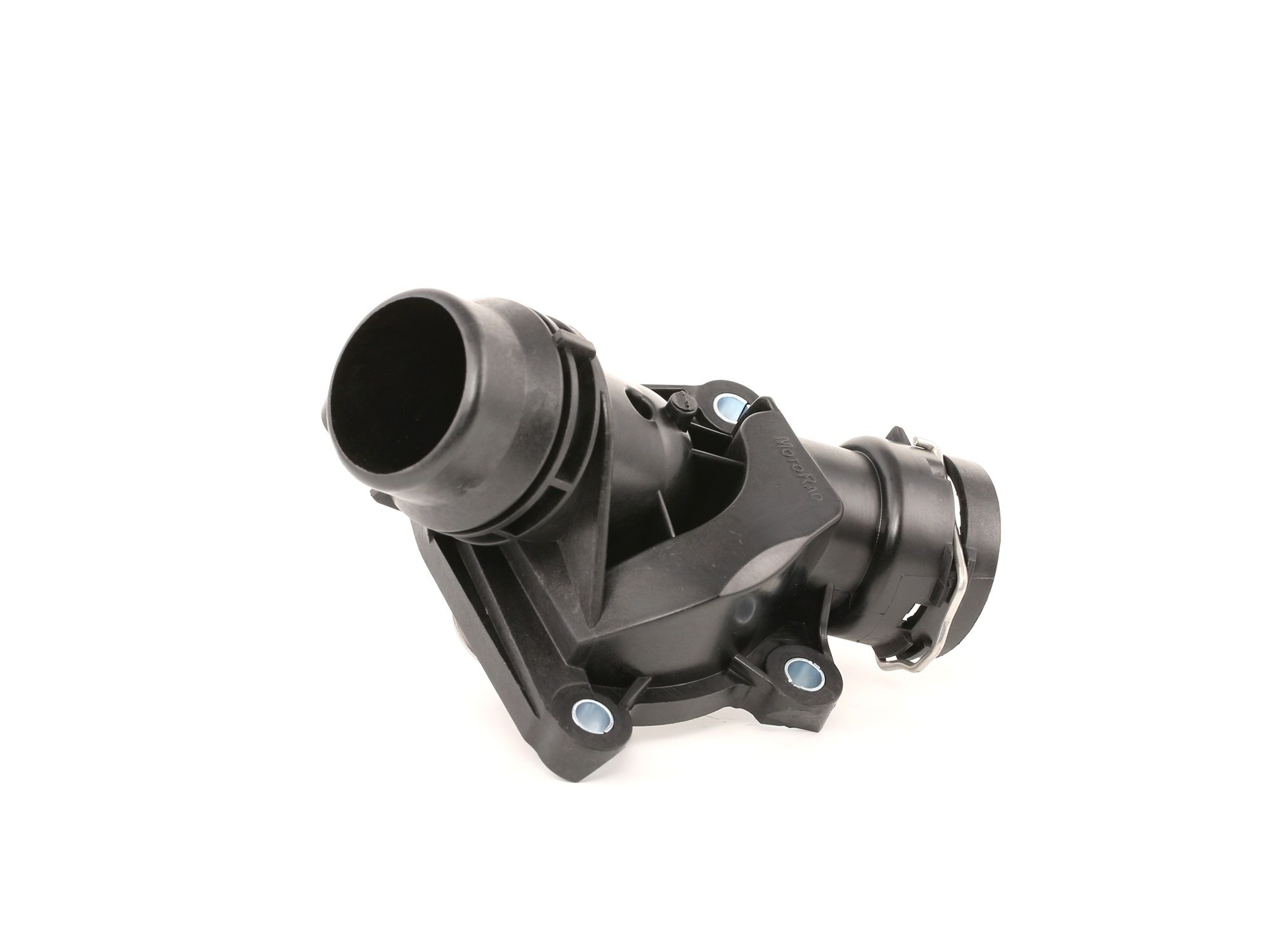 FEBI BILSTEIN Thermostat 32648 Calorstat,Thermostat d'Eau BMW,3 E46,3 E90,1 E87,5 E60,X3 E83,X5 E53,