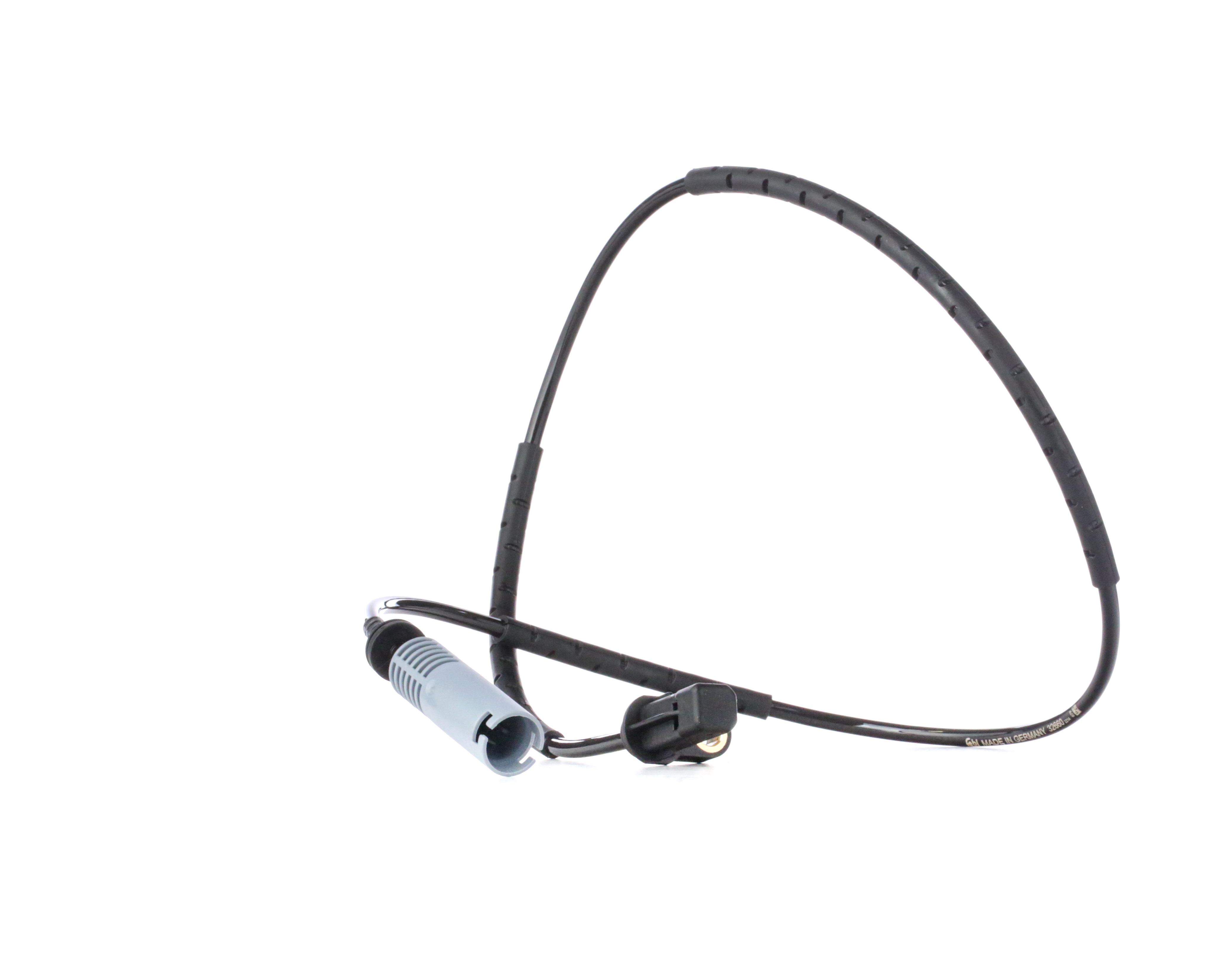 FEBI BILSTEIN Capteur ABS 32660 Controle Capteur ABS,Capteur De Roue ABS BMW,3 E90,1 E87,3 Touring E