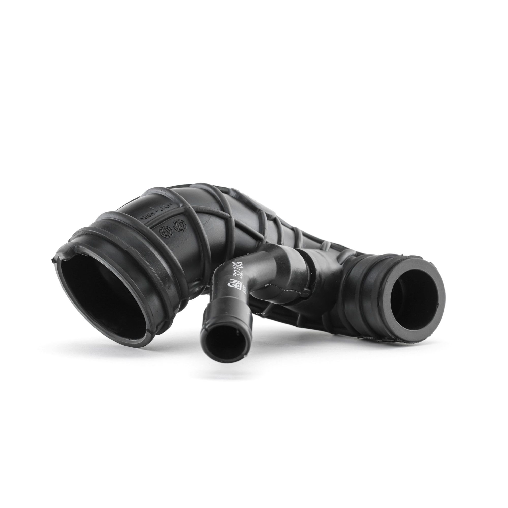 FEBI BILSTEIN Gaine De Suralimentation febi Plus 32769 Conduit d'Air De Suralimentation PEUGEOT,FORD