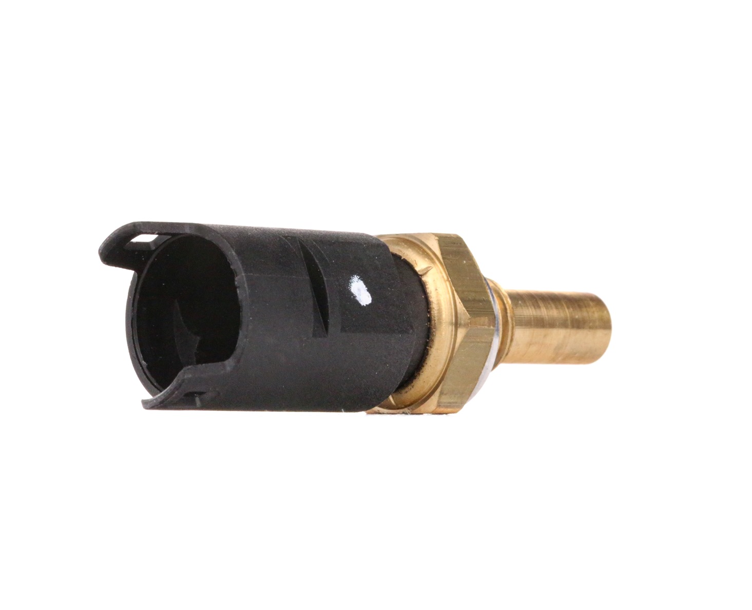 FEBI BILSTEIN Sonde De Température De Liquide De Refroidissement 32915 Sonde De Temperature d'Eau,Ca