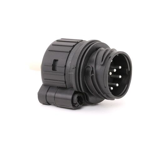 Maxgear principale interruttore della luce Interruttore Della Luce Fanali VW 2565341