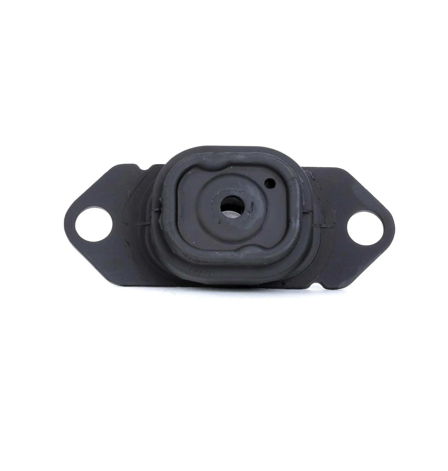 FEBI BILSTEIN Support Moteur 33206 Silent Bloc Moteur,Cylindre Bloc Moteur RENAULT,NISSAN,CLIO III B