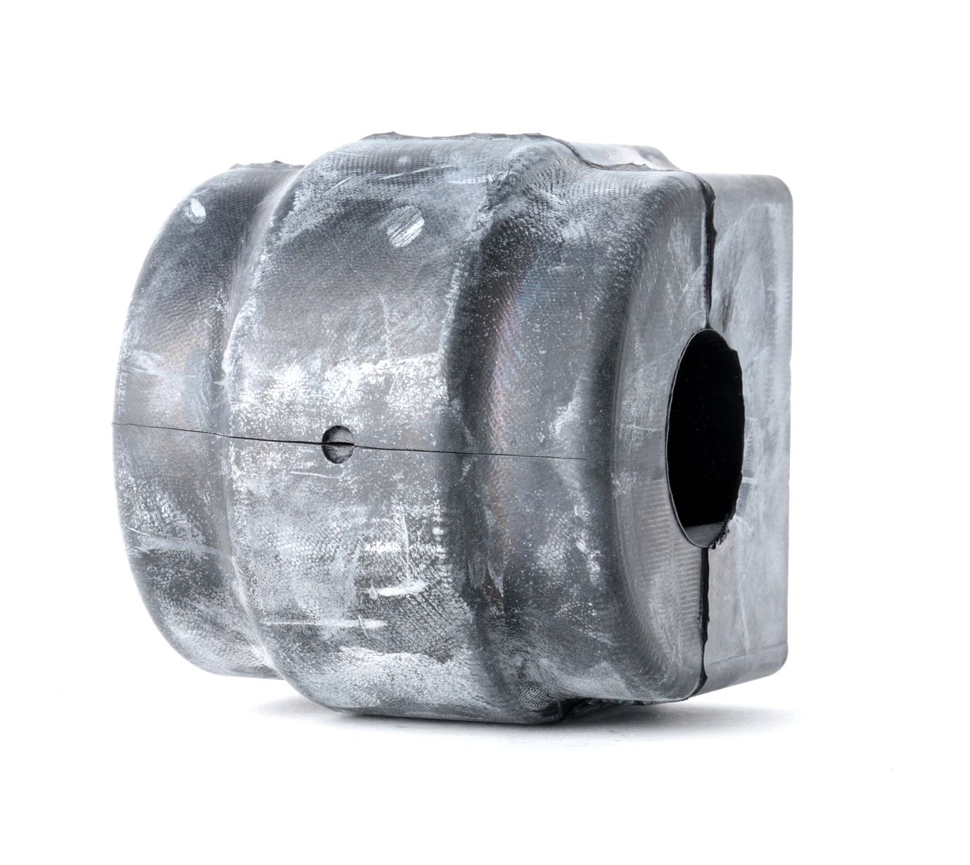 FEBI BILSTEIN Silent Bloc De Barre Stabilisatrice 33380 Stabilisateur De Suspension,Suspension, stab