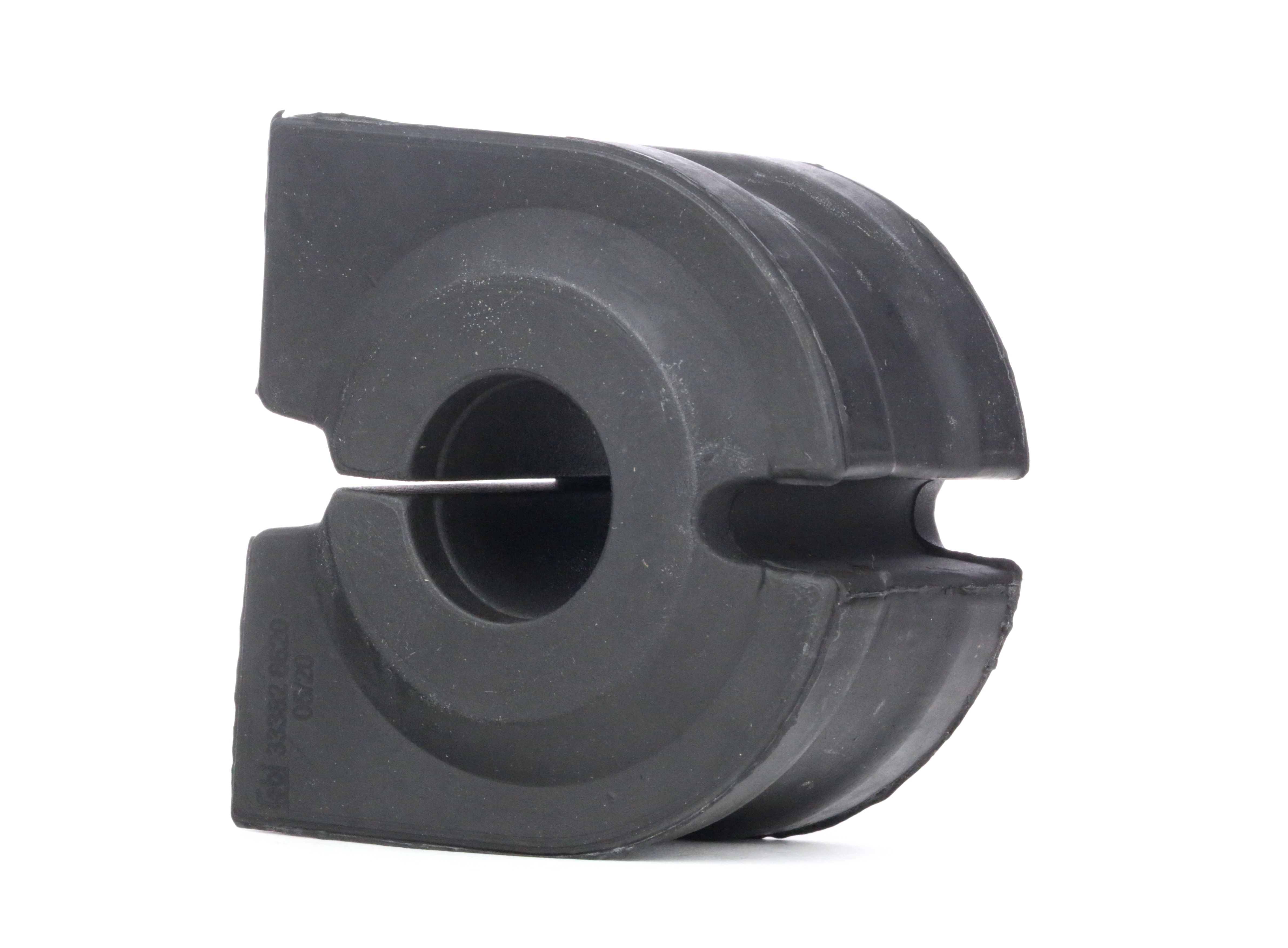 FEBI BILSTEIN Silent Bloc De Barre Stabilisatrice 33382 Stabilisateur De Suspension,Suspension, stab