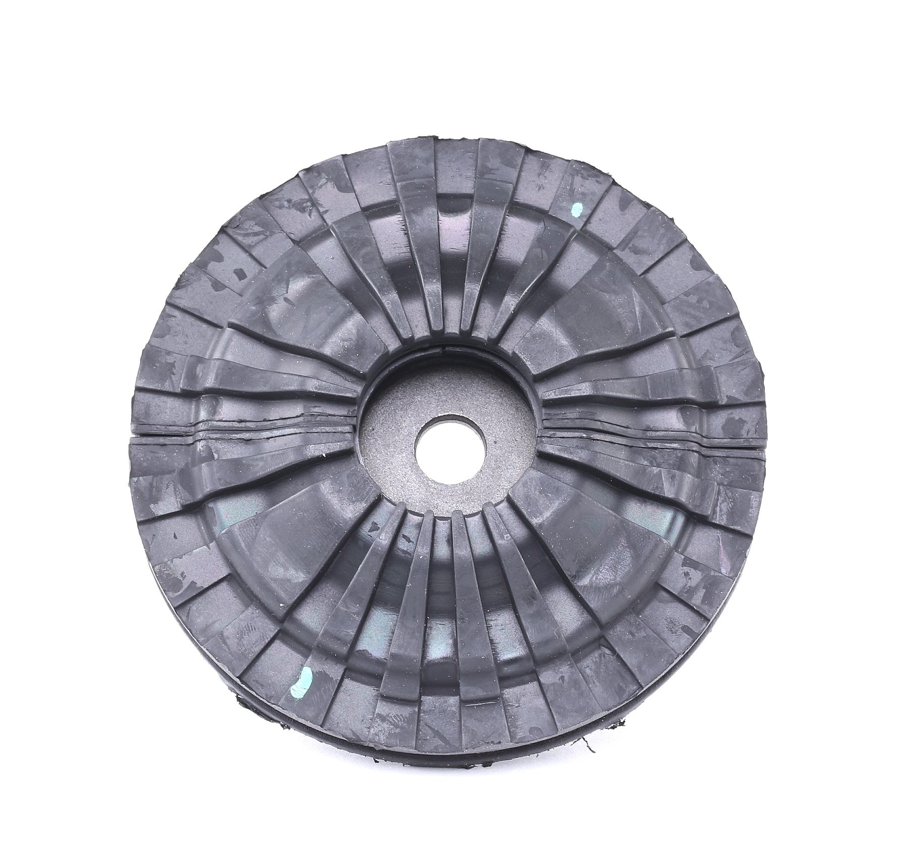 FEBI BILSTEIN Coupelle d'Amortisseur Tete d'Amortisseur 33719 Semelle d'Amortisseur,Coupelle De Susp