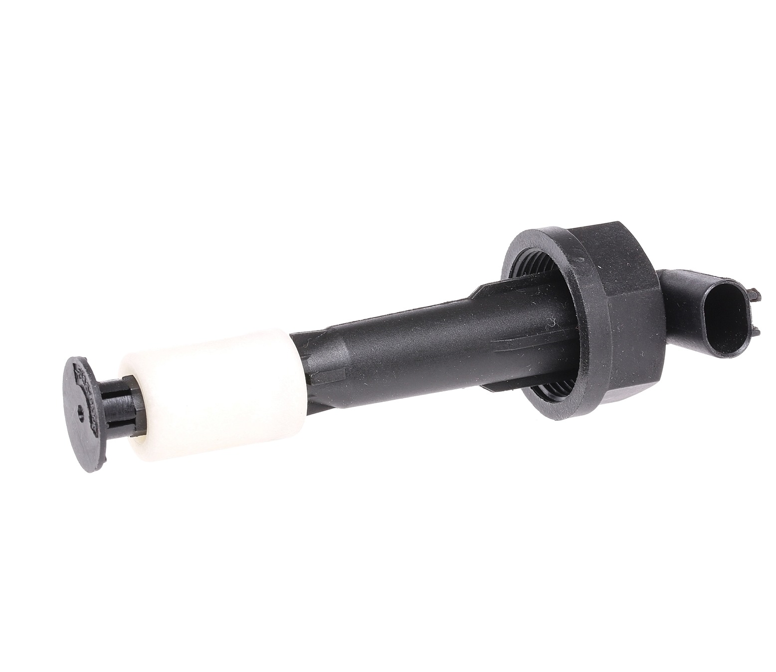 FEBI BILSTEIN Capteur, niveau d'eau de refroidissement 33842 BMW,5 E39,3 E36,3 Coupé E36,5 Touring E