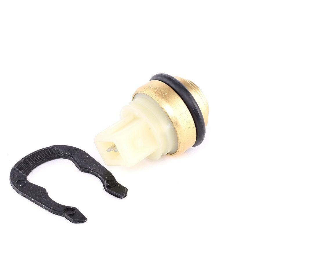 FEBI BILSTEIN Sonde De Température De Liquide De Refroidissement 33888 Sonde De Temperature d'Eau,Ca