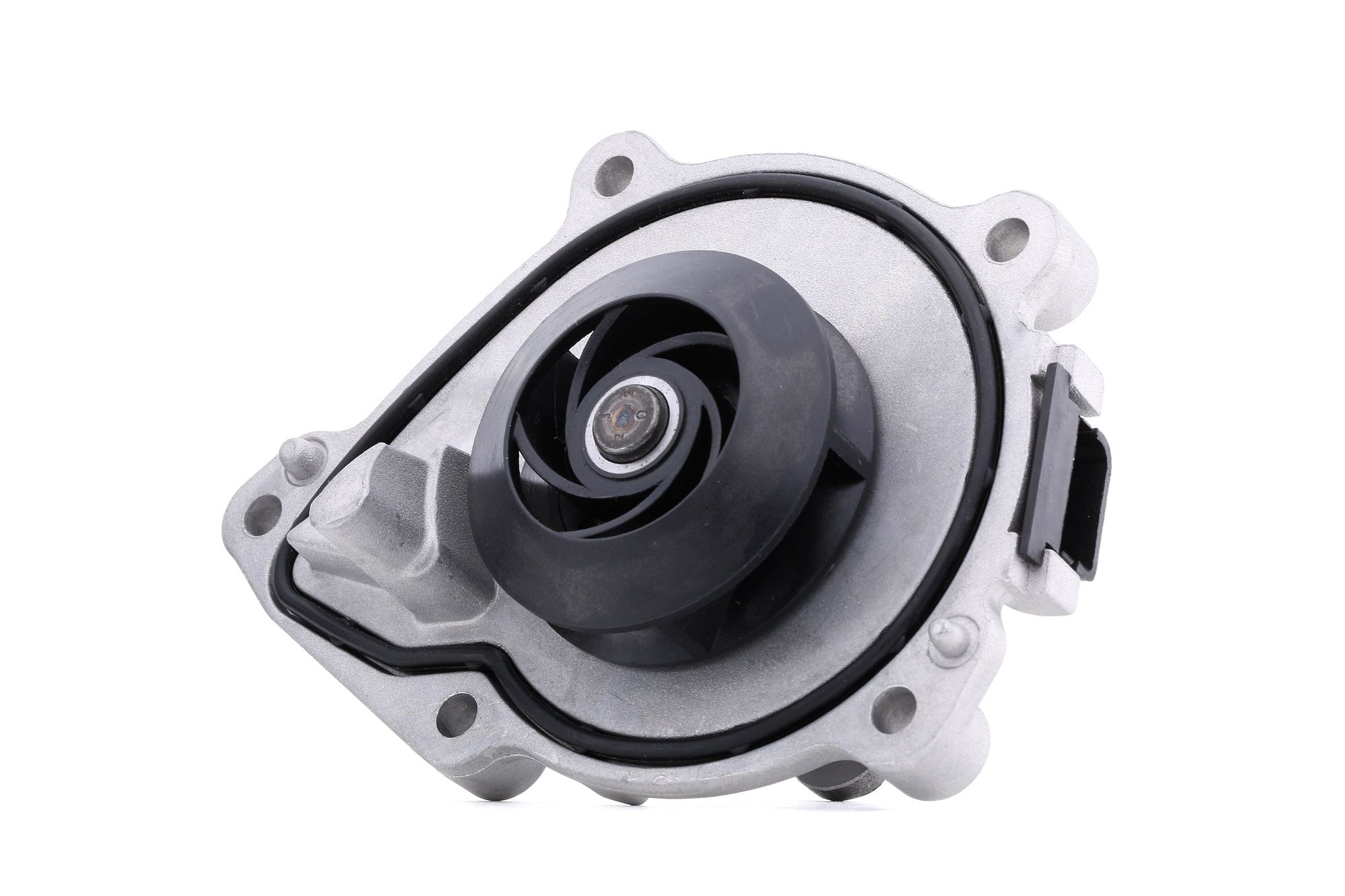 FEBI BILSTEIN Pompe à Eau 33959 BMW,OPEL,PEUGEOT,1 F20,3 F30, F35, F80,3 Touring F31,1 F21,GRANDLAND