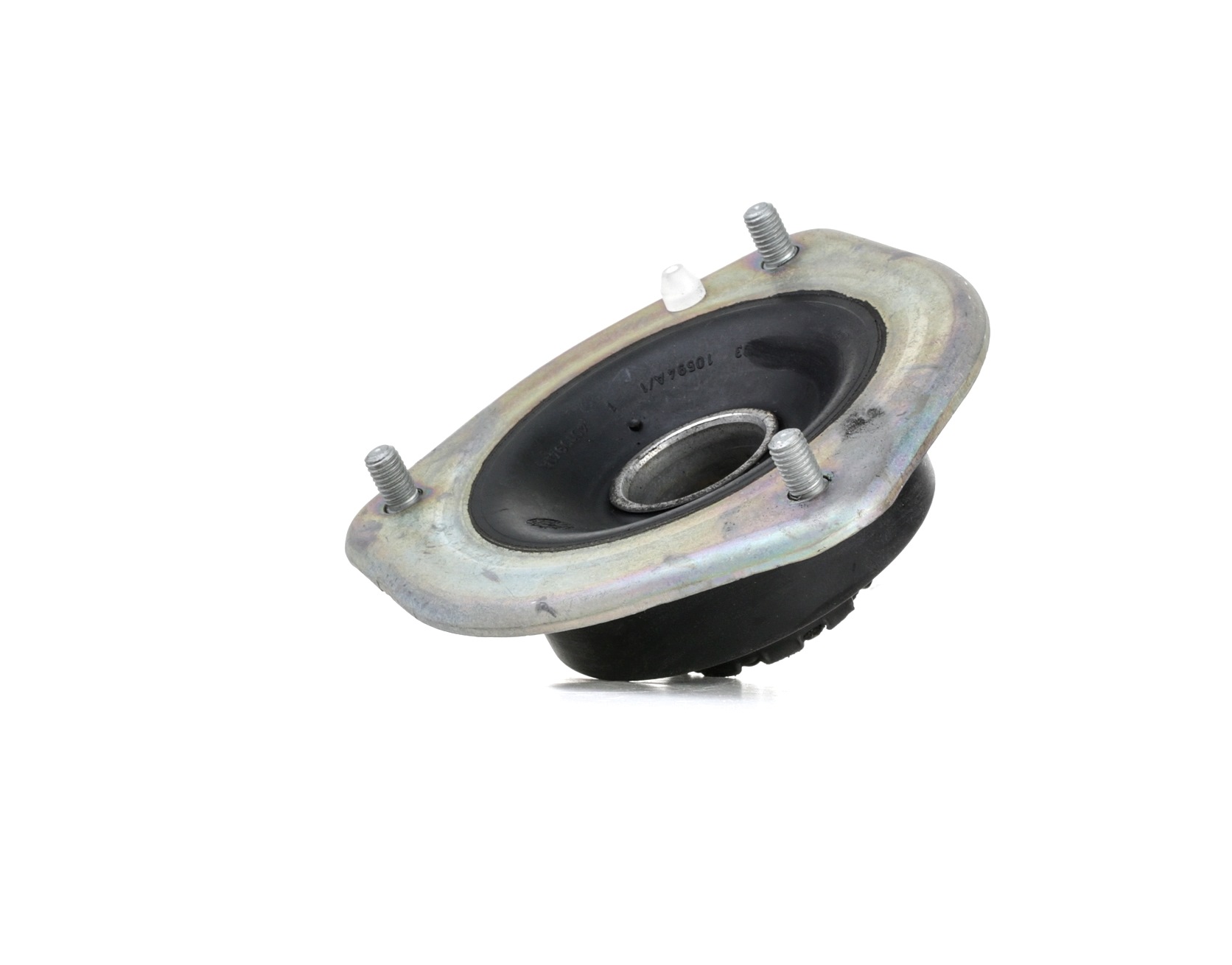 FEBI BILSTEIN Coupelle d'Amortisseur Tete d'Amortisseur 34135 Semelle d'Amortisseur,Coupelle De Susp