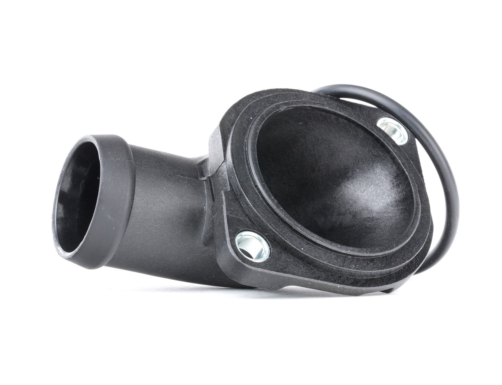 FEBI BILSTEIN Bride 34171 Bride De Liquide De Refroidissement VW,AUDI,SEAT,TRANSPORTER IV Autobús 70