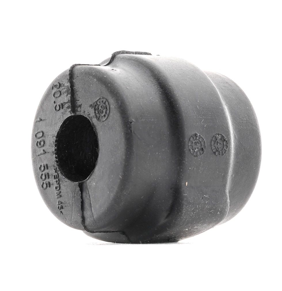 FEBI BILSTEIN Silent Bloc De Barre Stabilisatrice 34258 Stabilisateur De Suspension,Suspension, stab