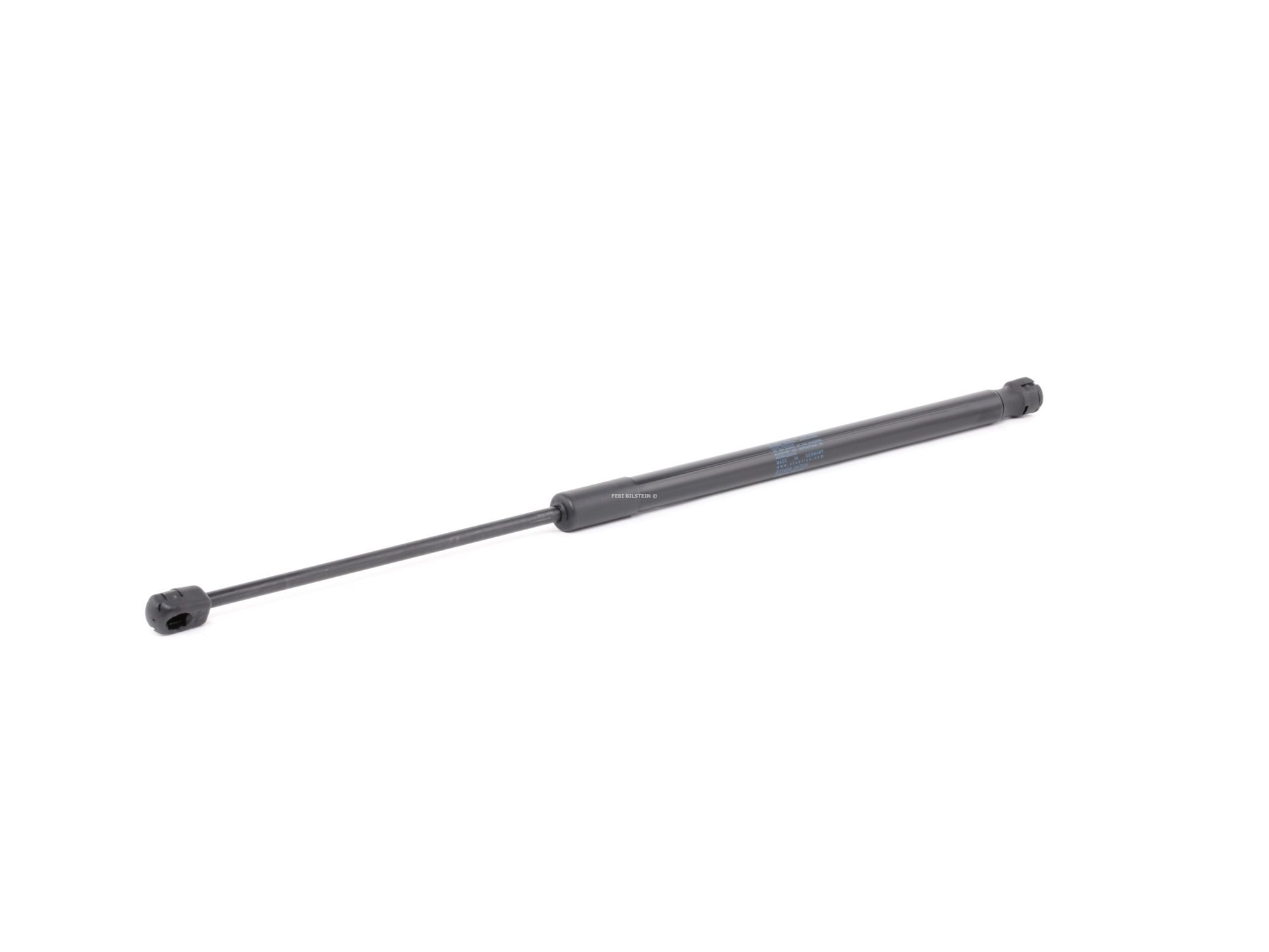 FEBI BILSTEIN Verin à Gaz 34506 Ressort à Gaz,Verin Amortisseur BMW,3 Touring E91